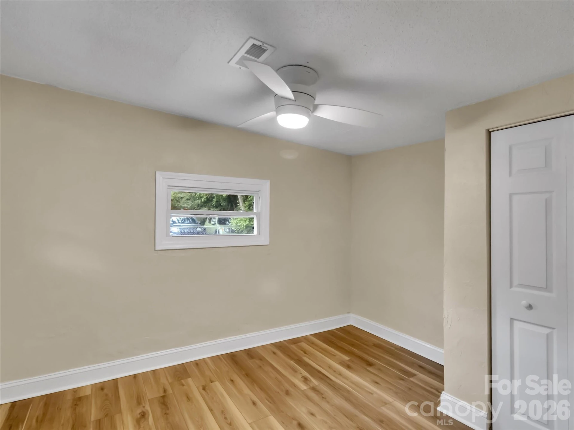 492 Riverbend Street - Photo 19