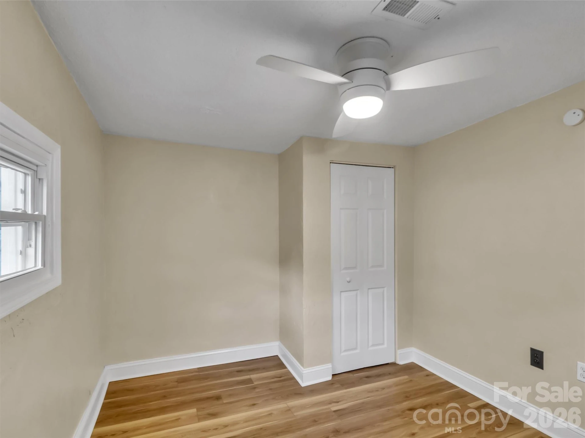 492 Riverbend Street - Photo 20