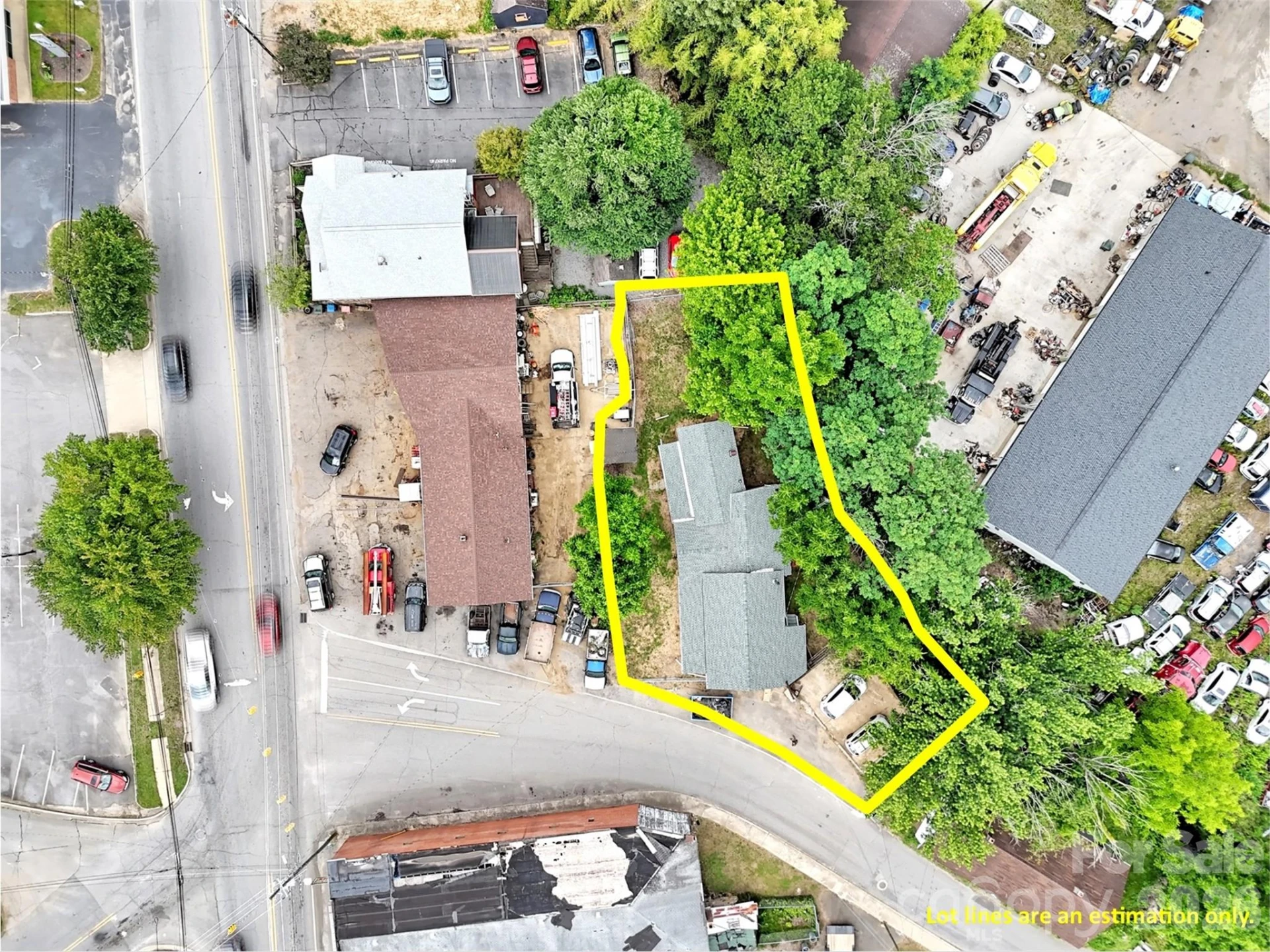 492 Riverbend Street - Photo 23