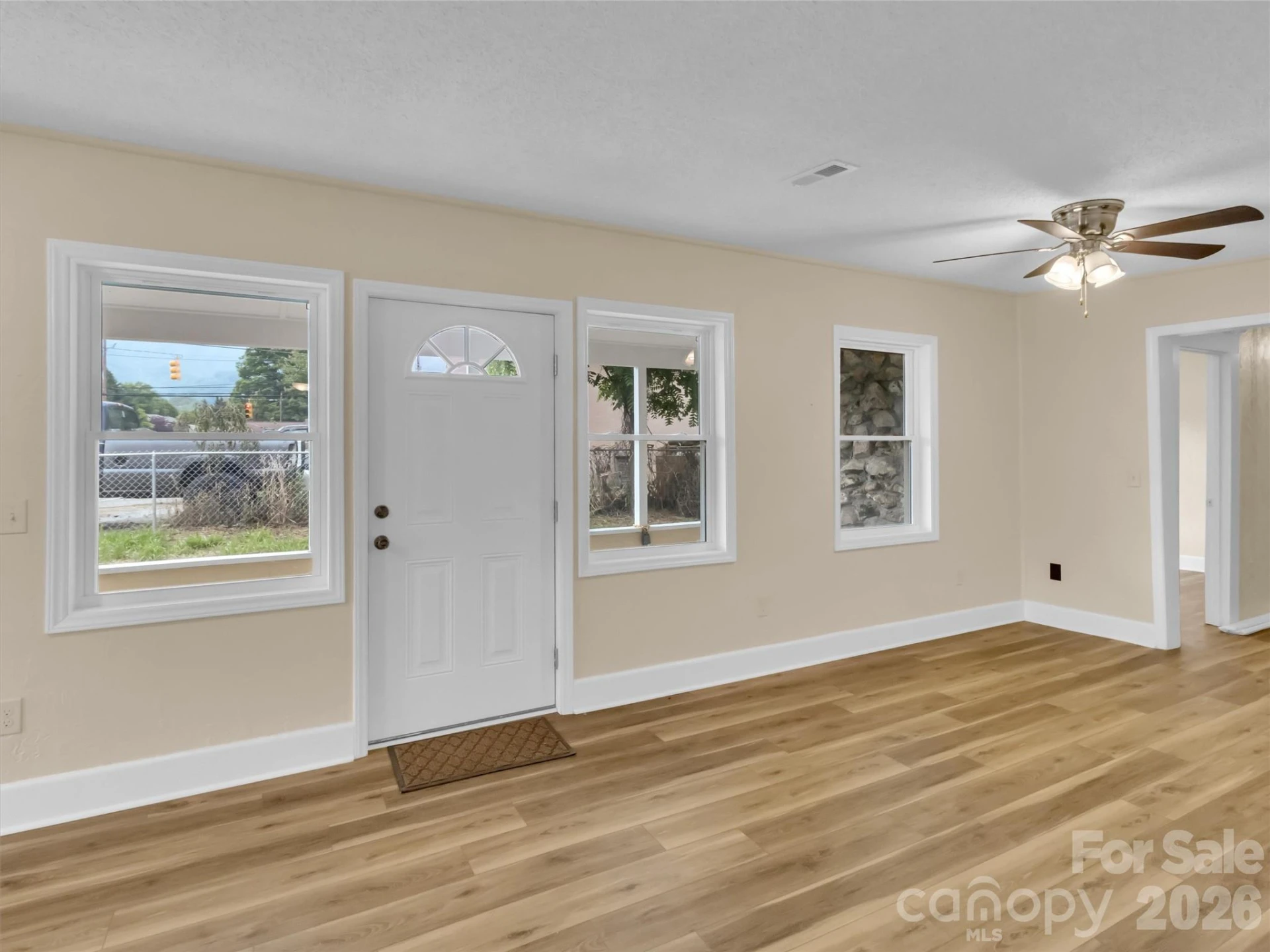 492 Riverbend Street - Photo 25
