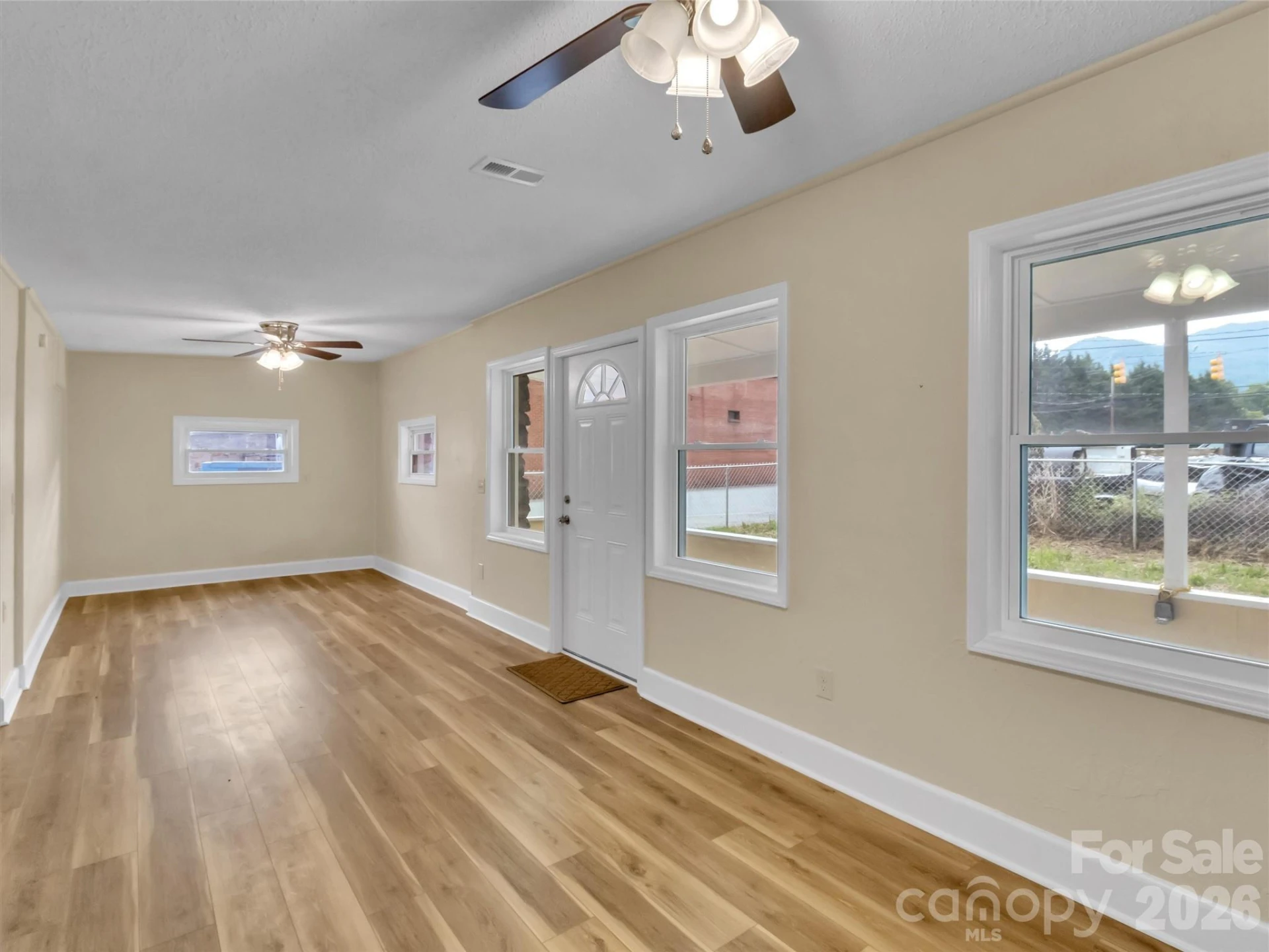 492 Riverbend Street - Photo 26