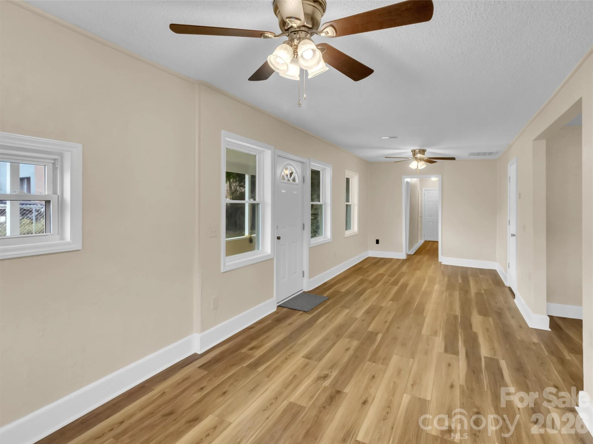492 Riverbend Street - Photo 27