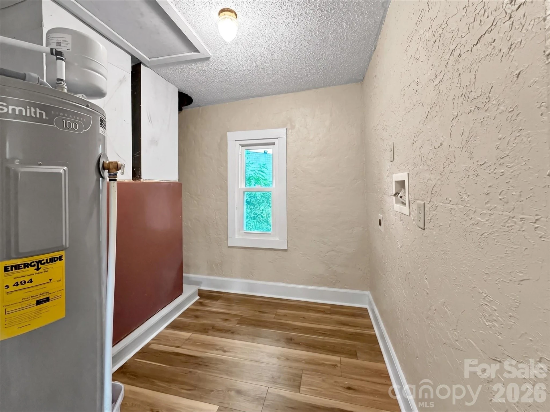 492 Riverbend Street - Photo 32