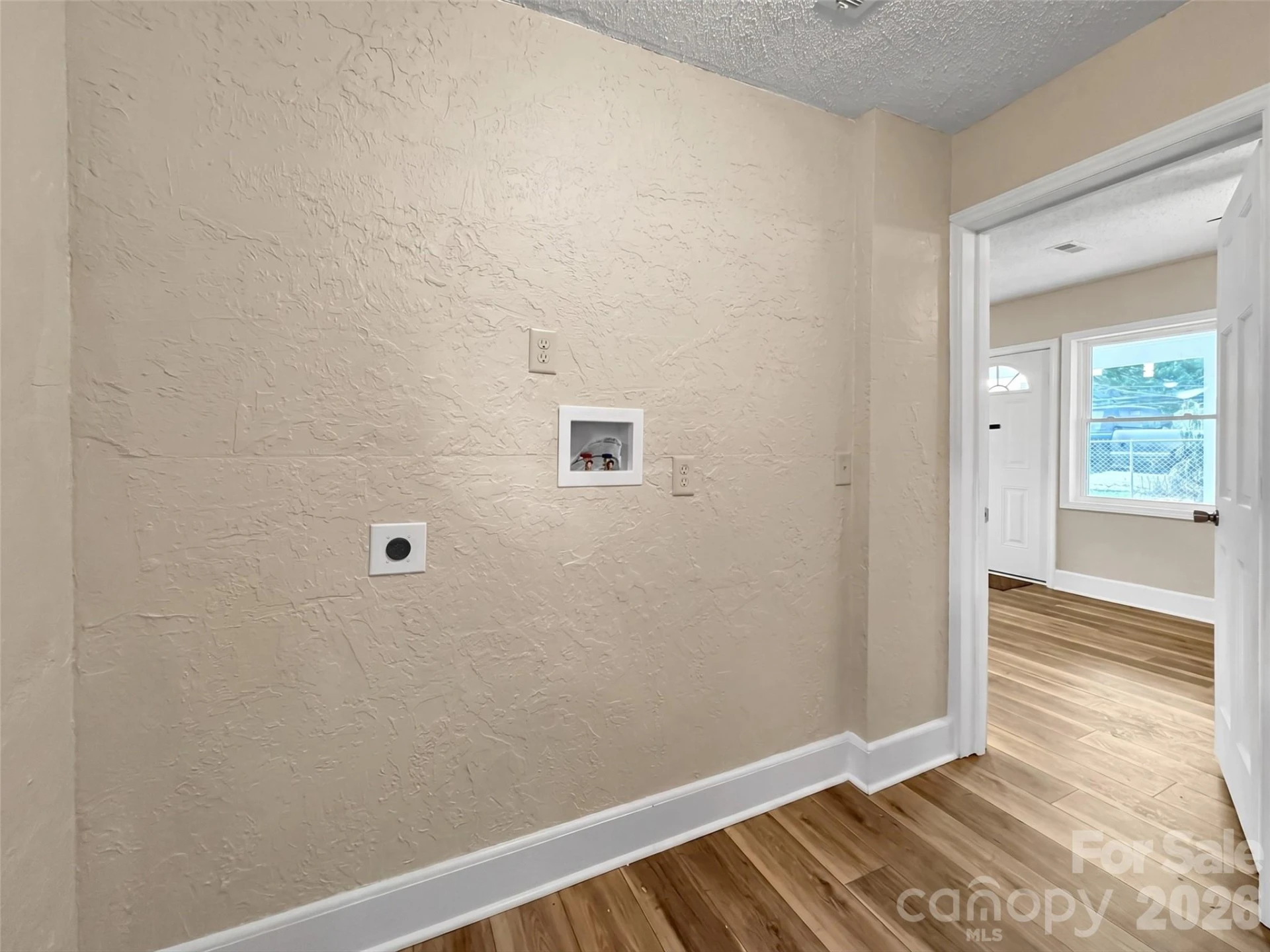 492 Riverbend Street - Photo 33