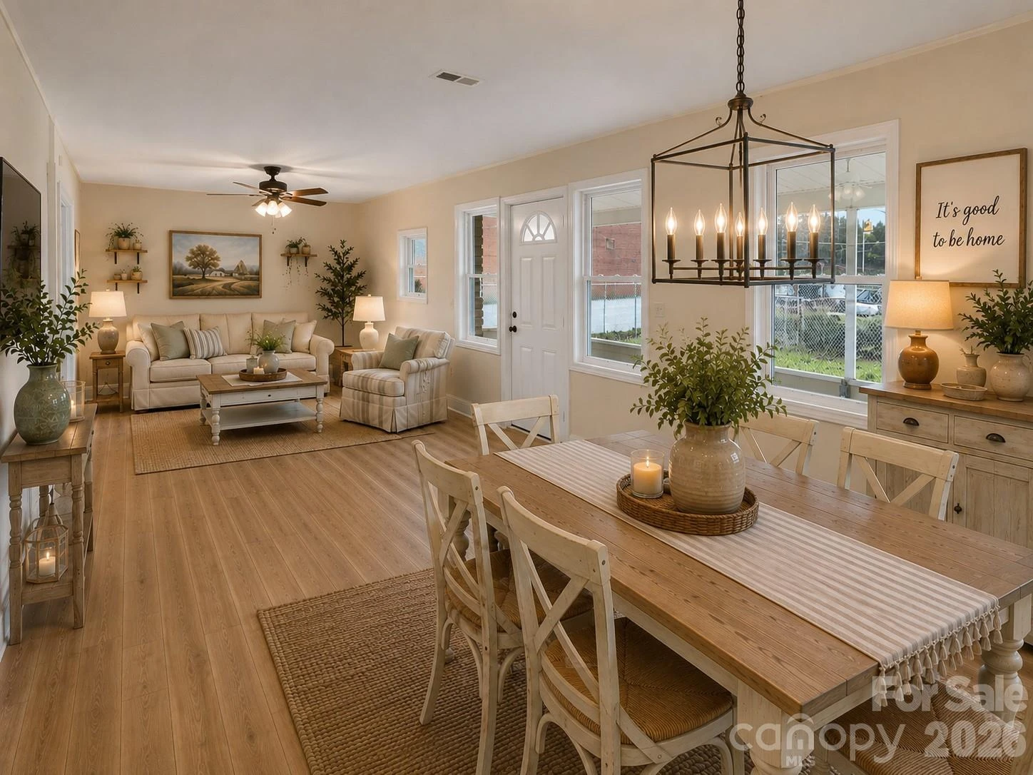 492 Riverbend Street - Photo 6