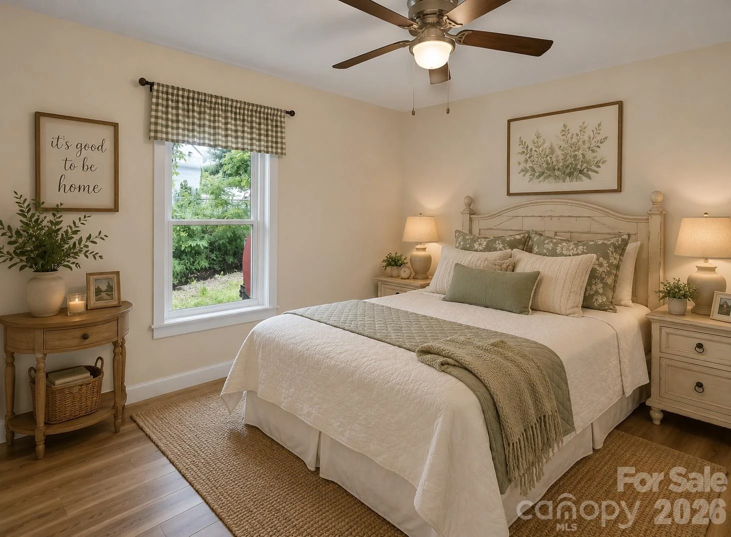 492 Riverbend Street - Photo 8