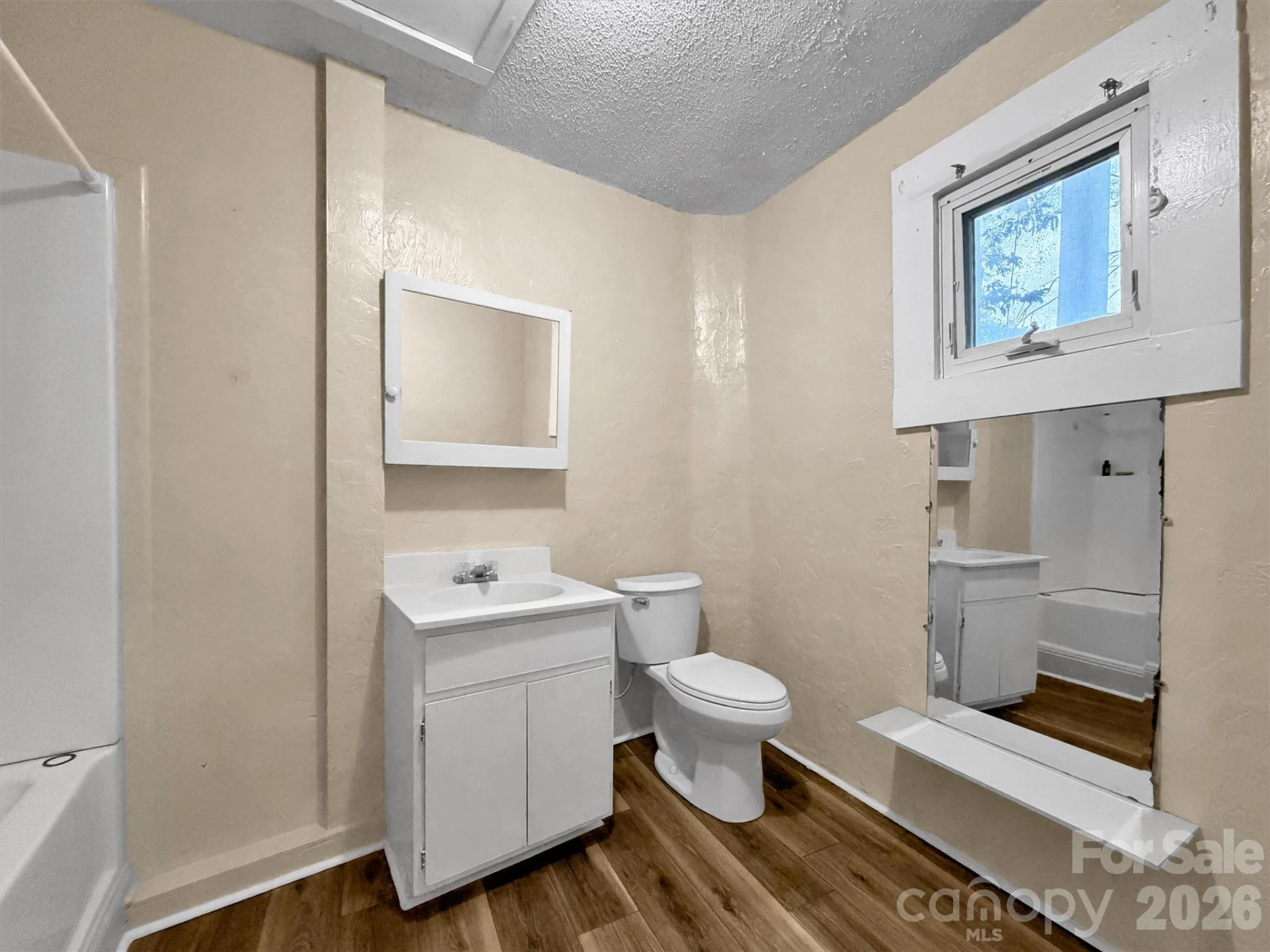 492 Riverbend Street - Photo 13