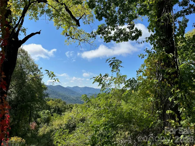 00 High Rock View Drive, Canton, NC, 28716