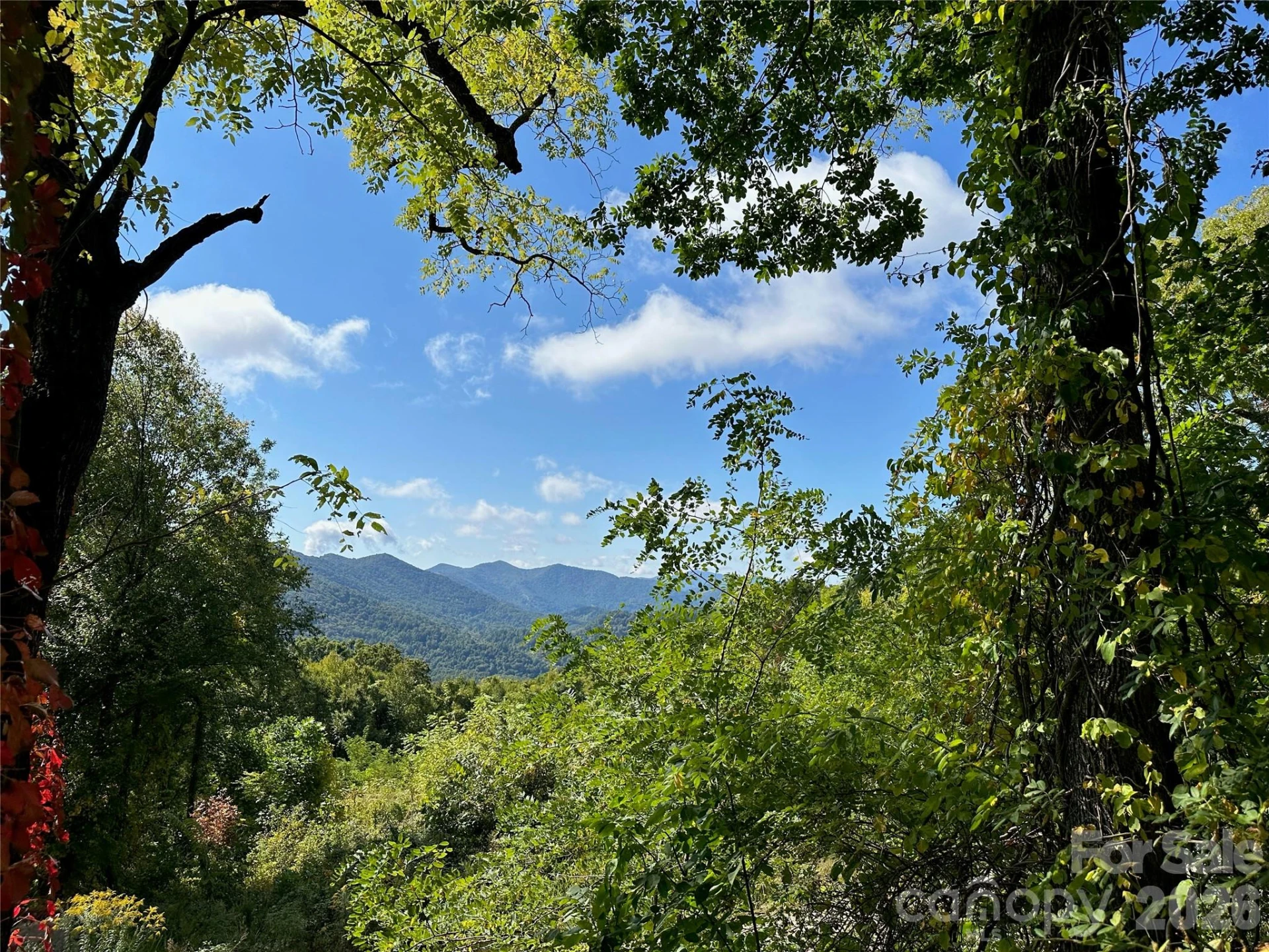 00 High Rock View Drive