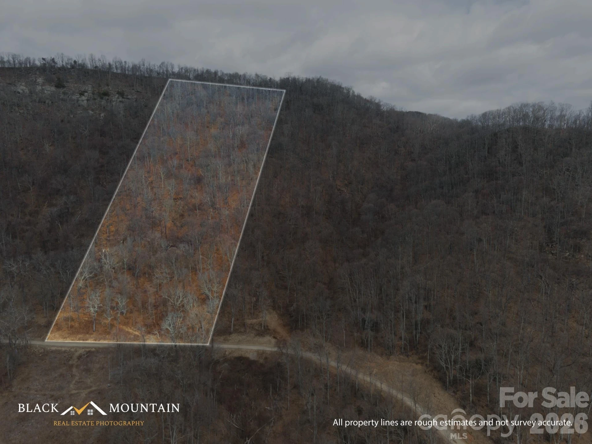 00 High Rock View Drive - Photo 2