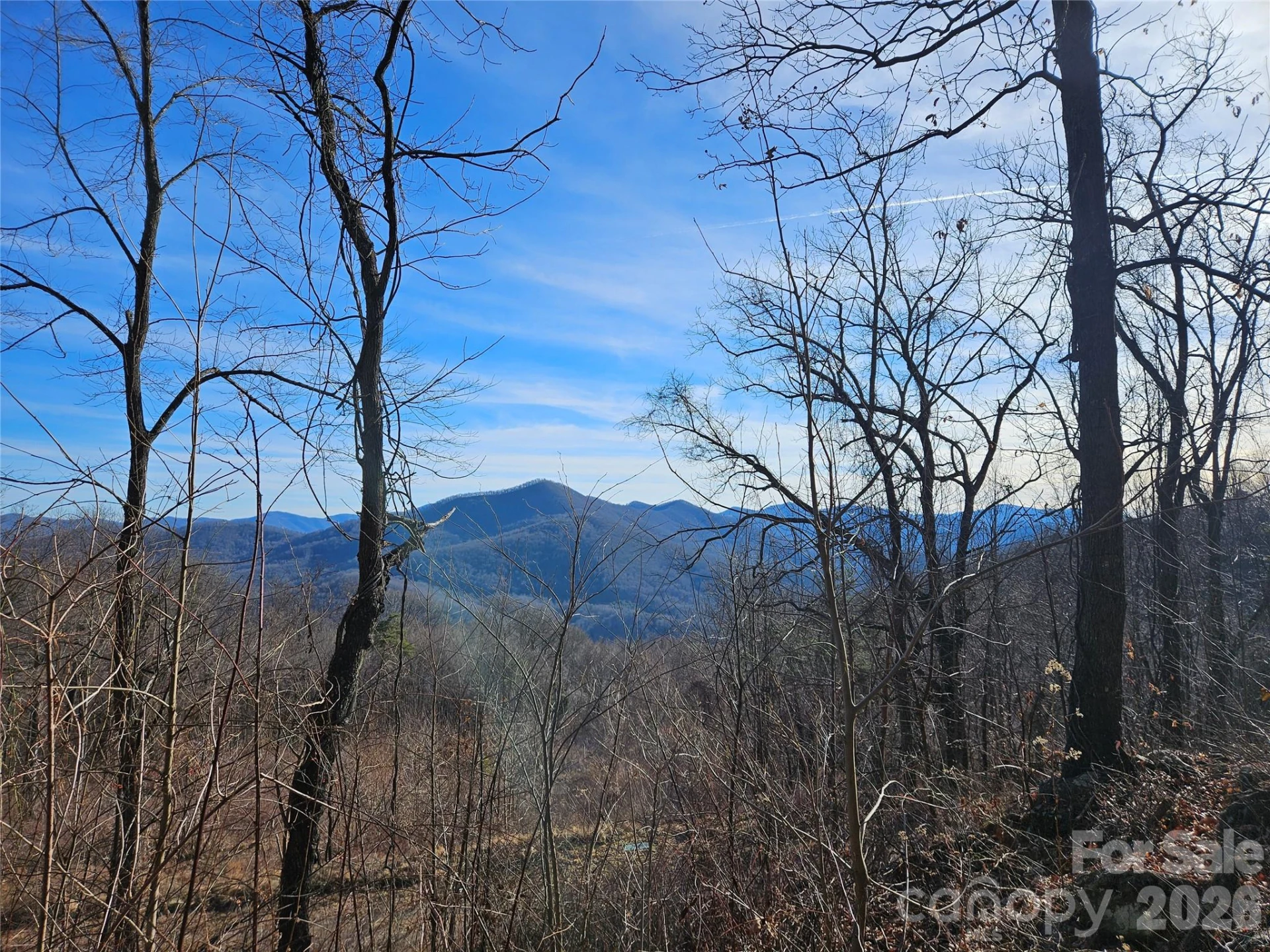 00 High Rock View Drive - Photo 14