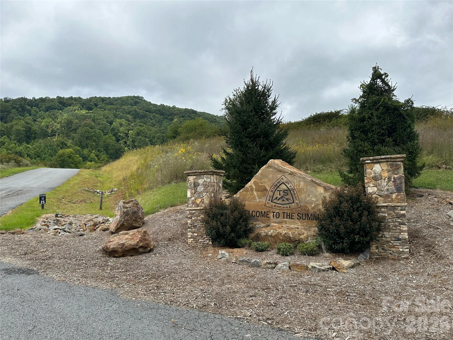 00 High Rock View Drive - Photo 17