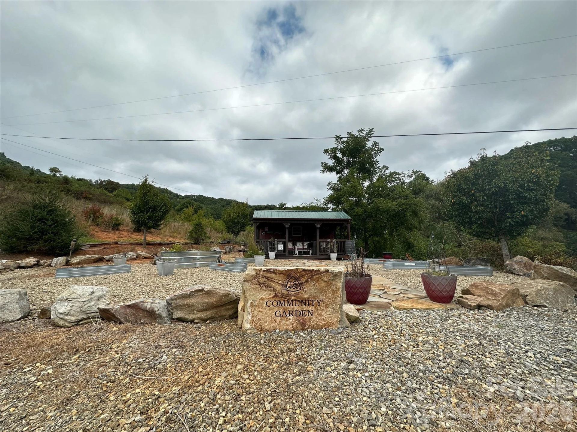 00 High Rock View Drive - Photo 18