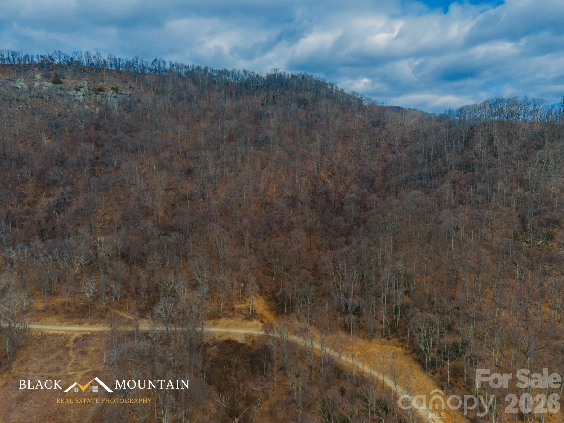 00 High Rock View Drive - Photo 3