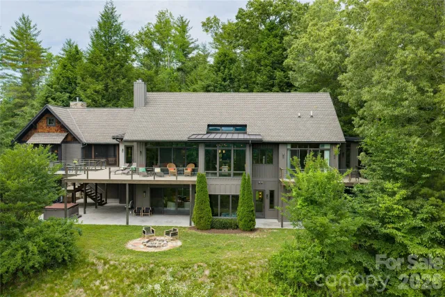 257 Bear Landing Drive