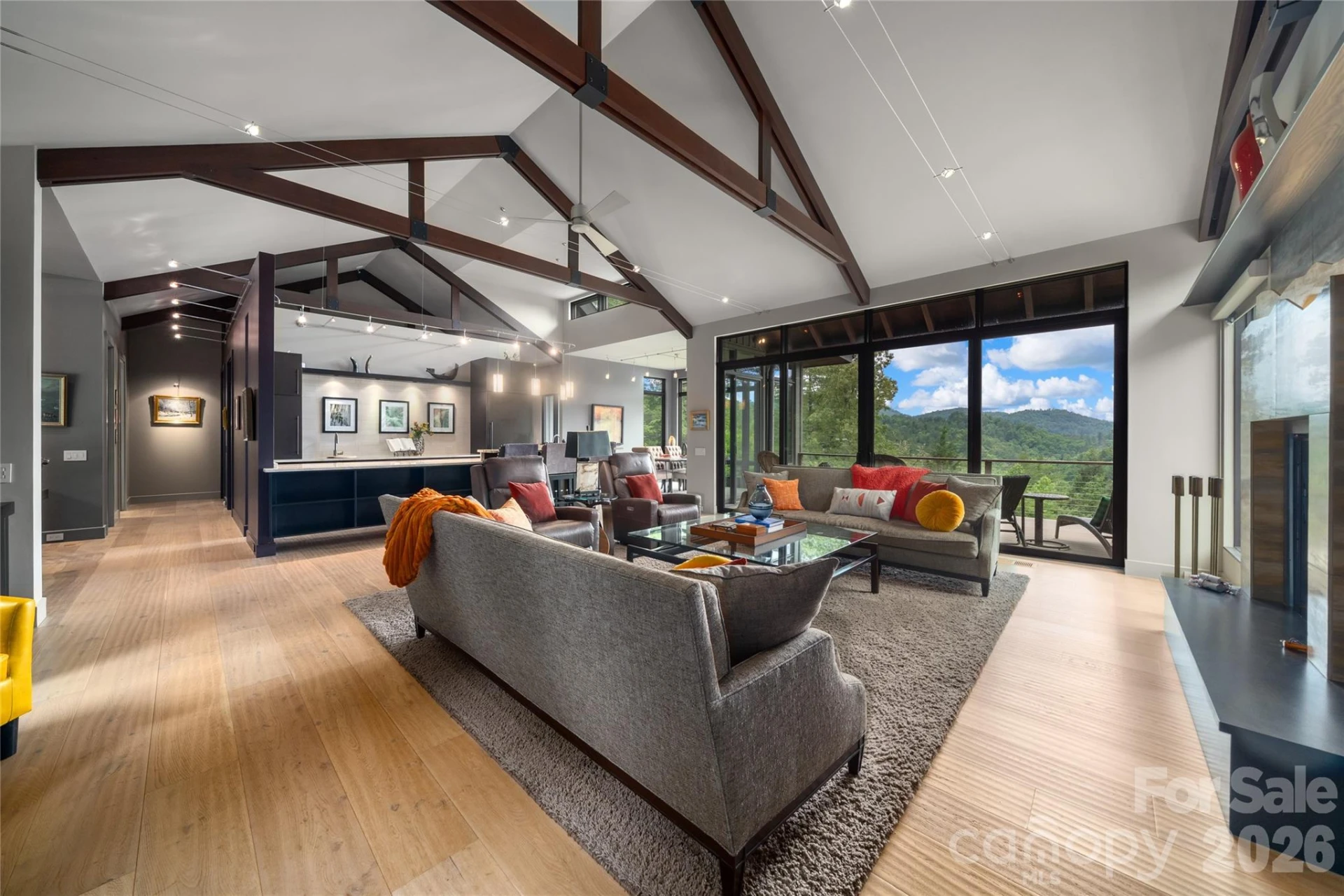 257 Bear Landing Drive - Photo 2