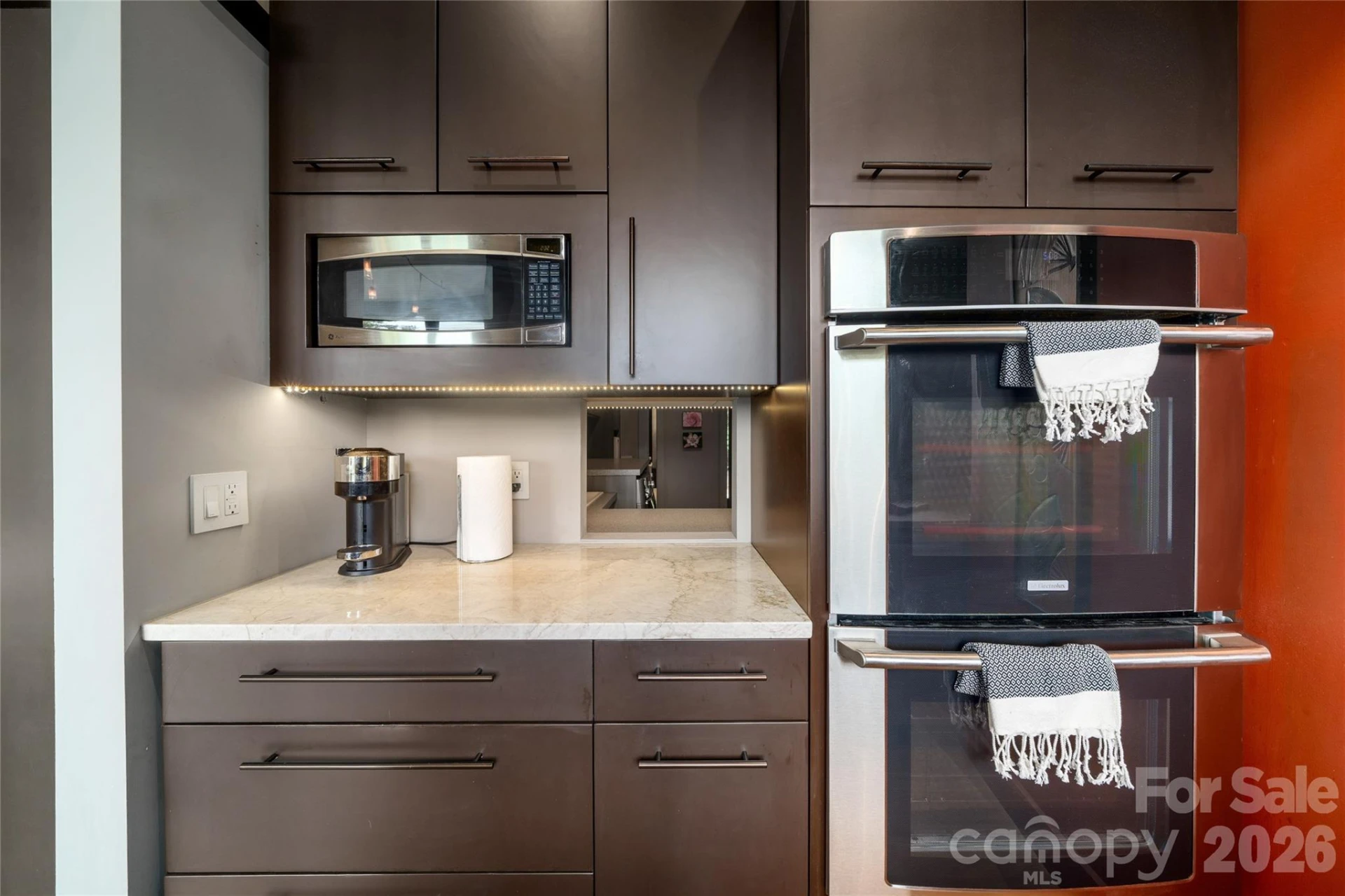 257 Bear Landing Drive - Photo 11