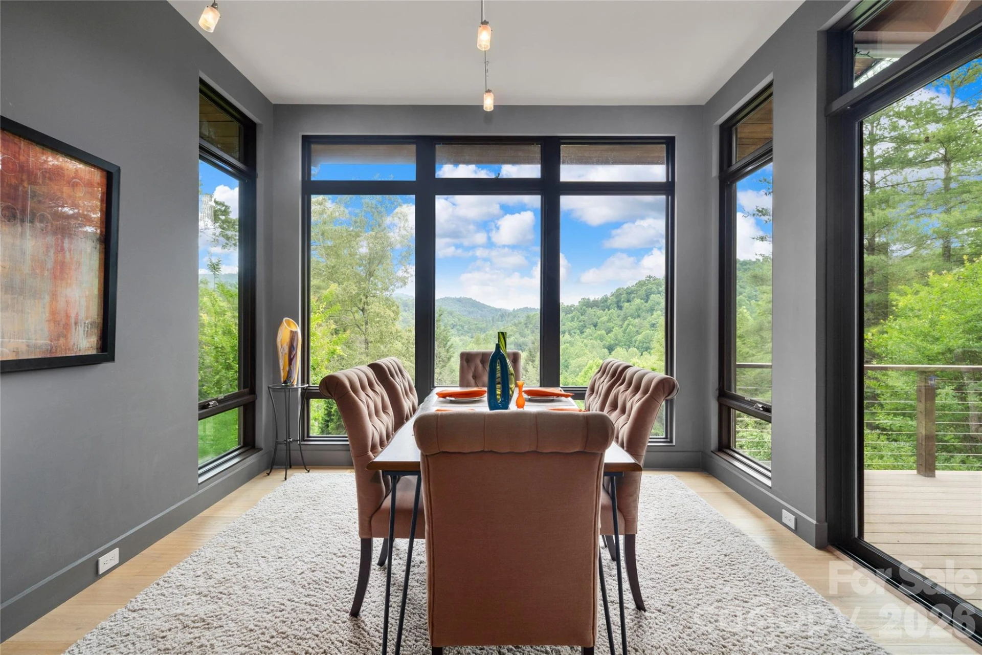 257 Bear Landing Drive - Photo 12