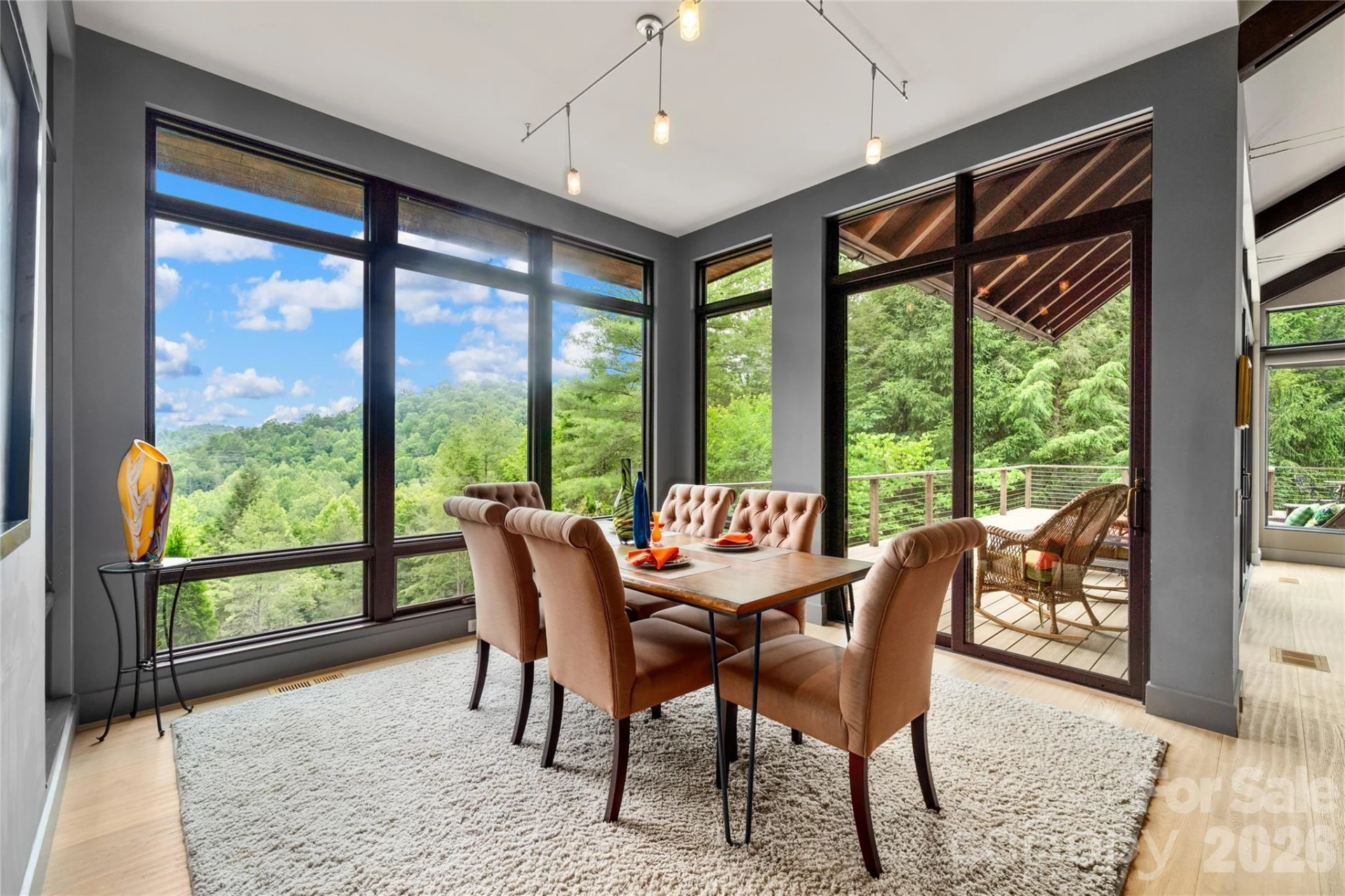 257 Bear Landing Drive - Photo 13