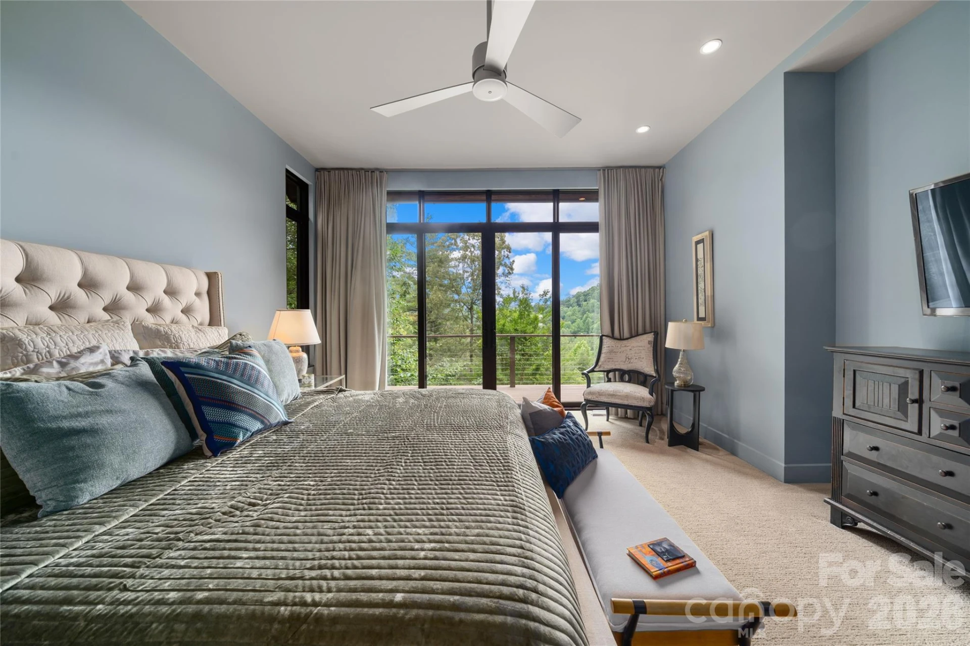 257 Bear Landing Drive - Photo 14