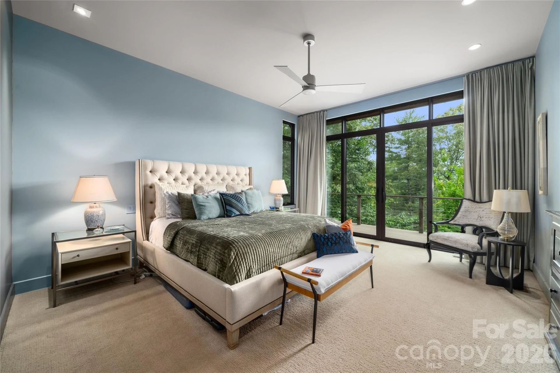 257 Bear Landing Drive - Photo 15