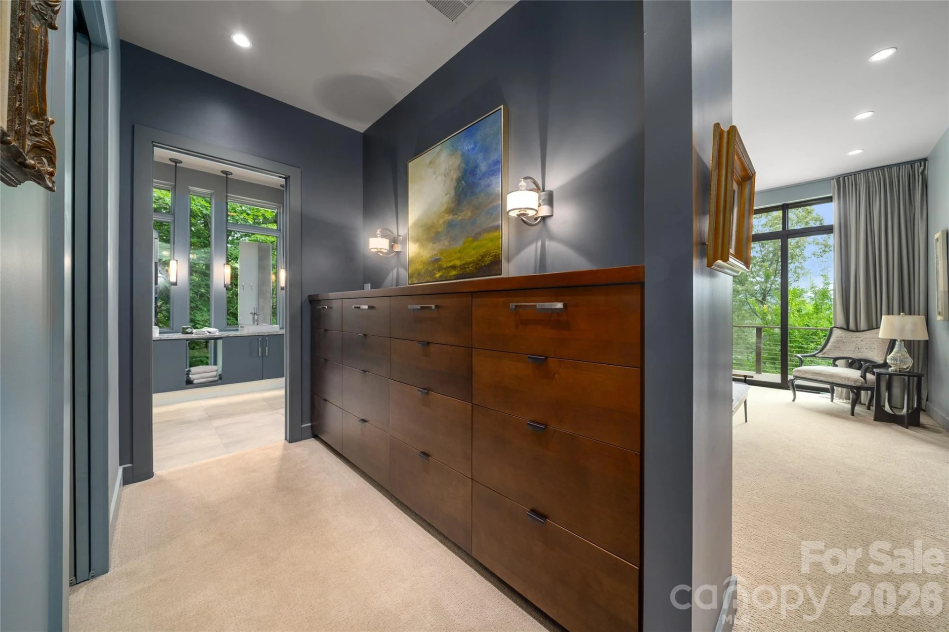 257 Bear Landing Drive - Photo 16
