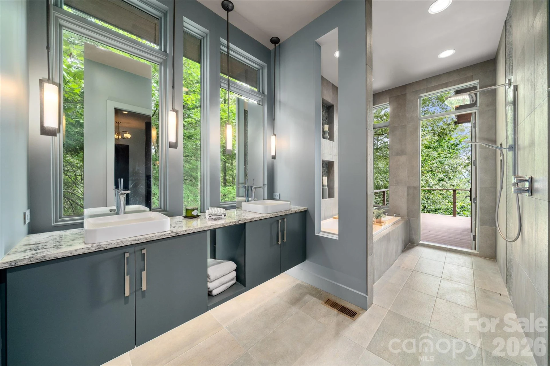 257 Bear Landing Drive - Photo 17