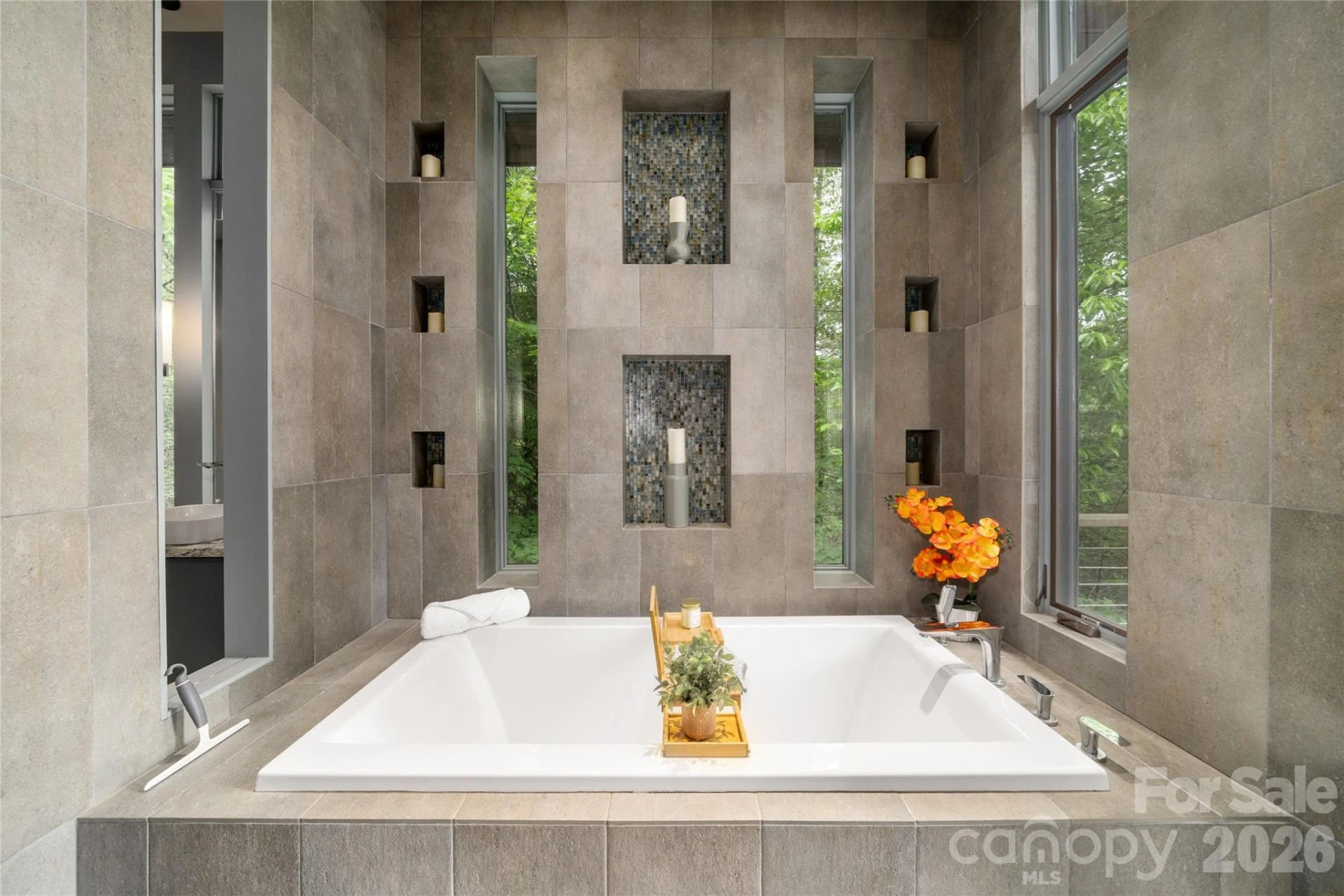 257 Bear Landing Drive - Photo 19