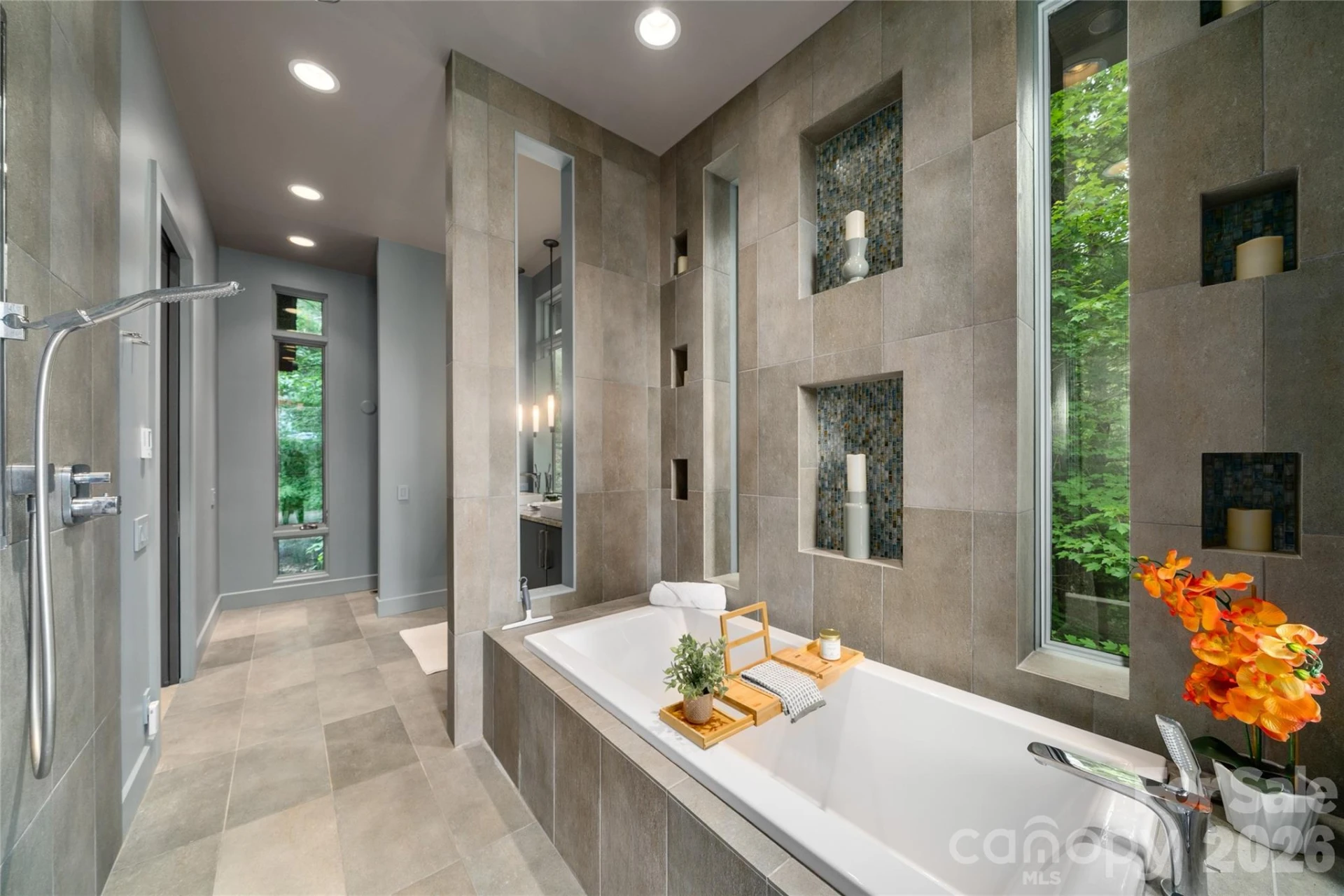 257 Bear Landing Drive - Photo 20