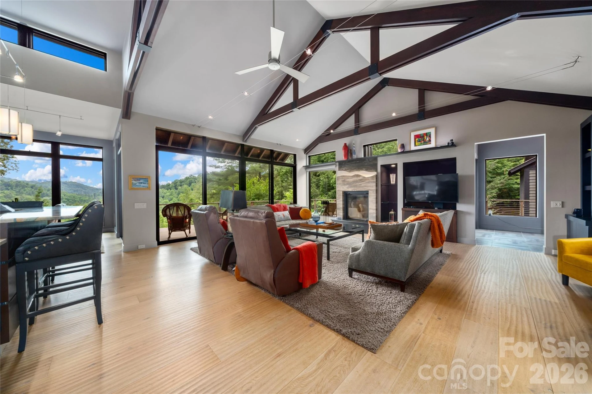 257 Bear Landing Drive - Photo 3