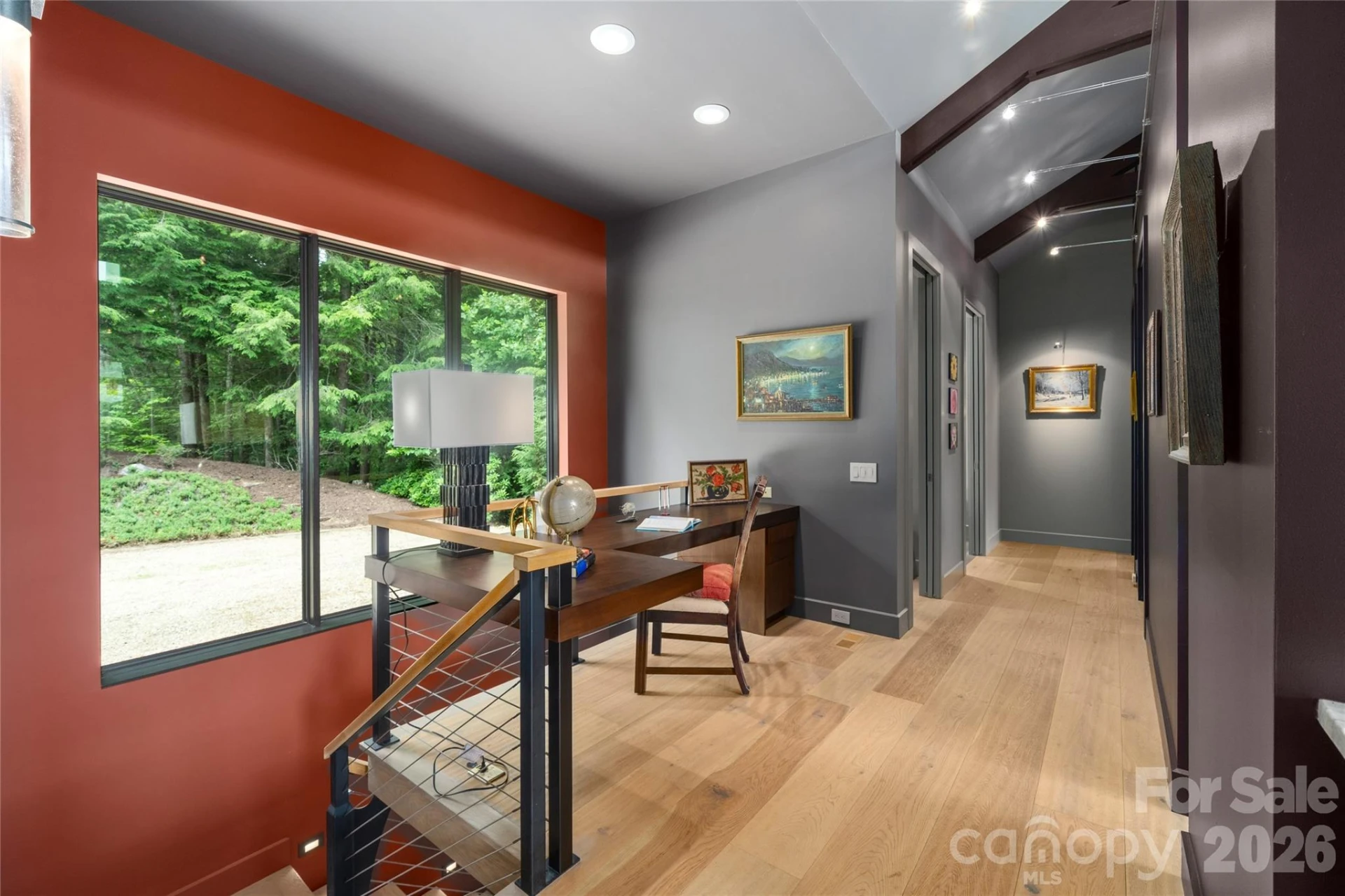 257 Bear Landing Drive - Photo 21