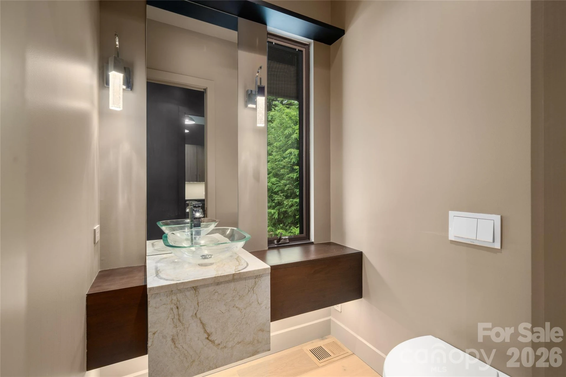 257 Bear Landing Drive - Photo 22