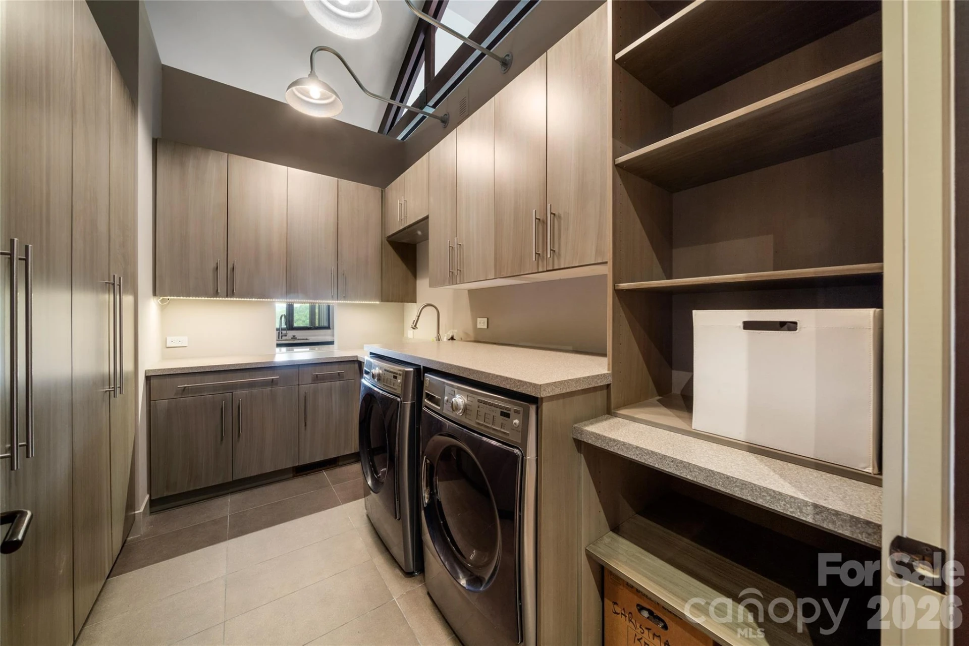 257 Bear Landing Drive - Photo 23