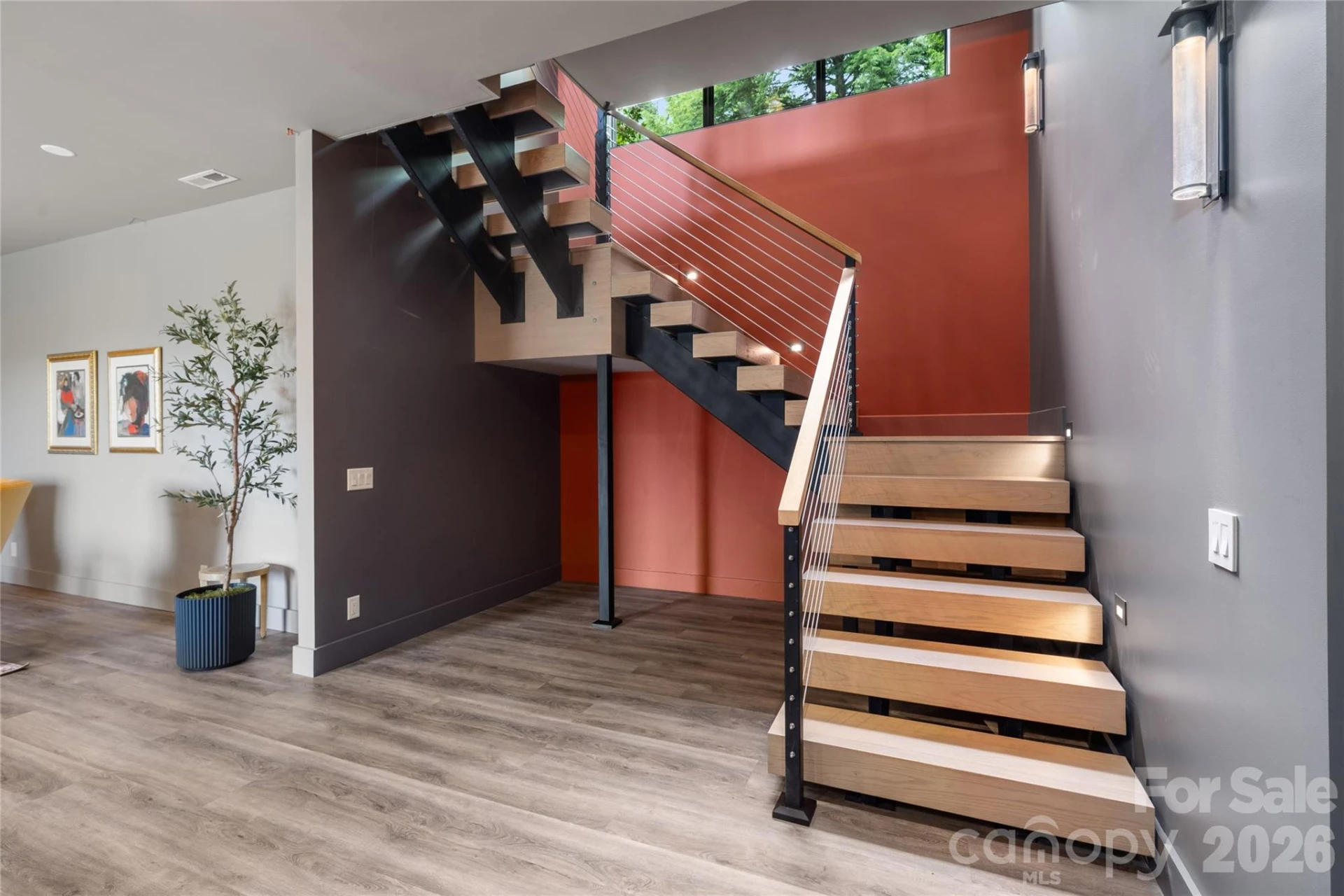 257 Bear Landing Drive - Photo 24
