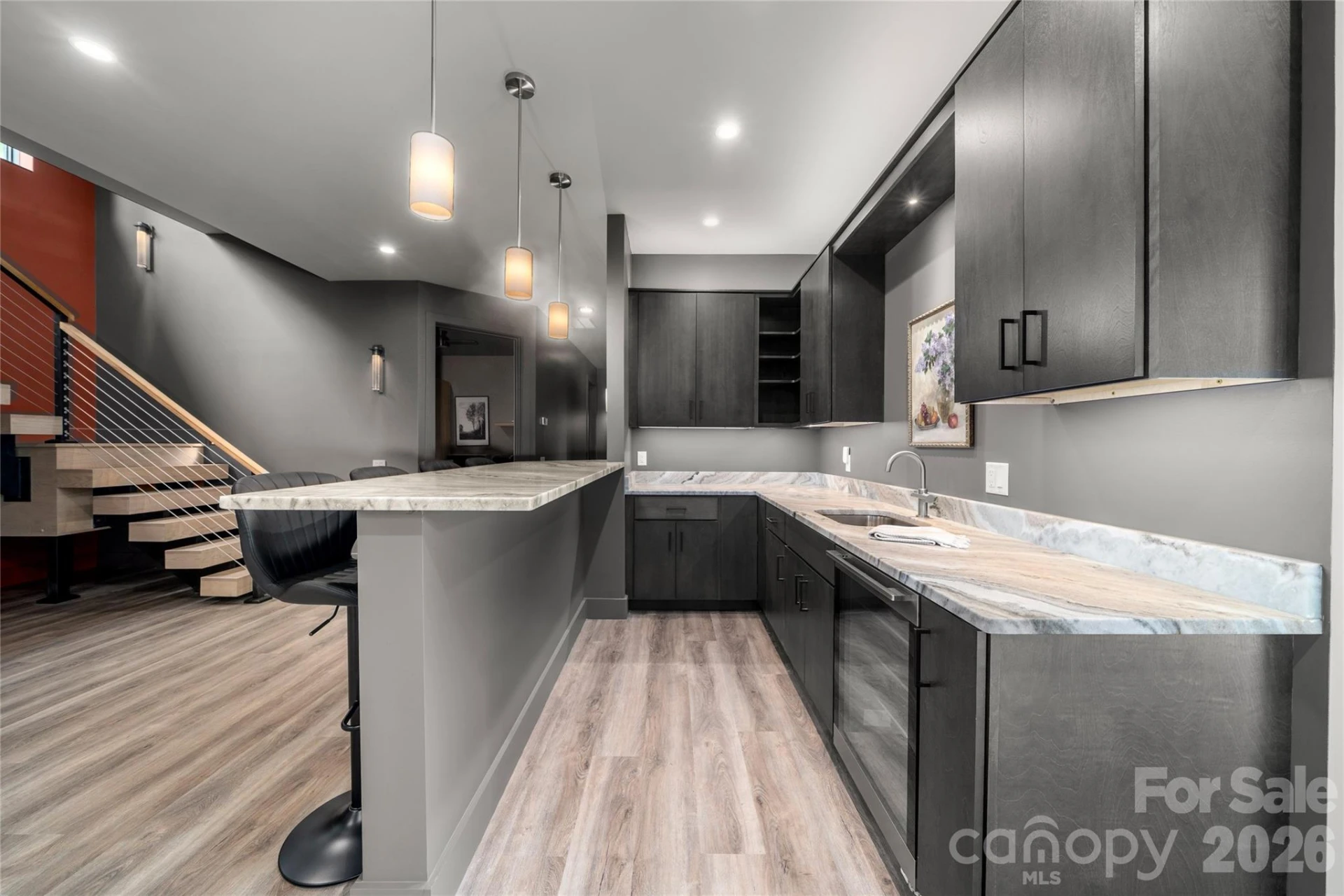 257 Bear Landing Drive - Photo 25