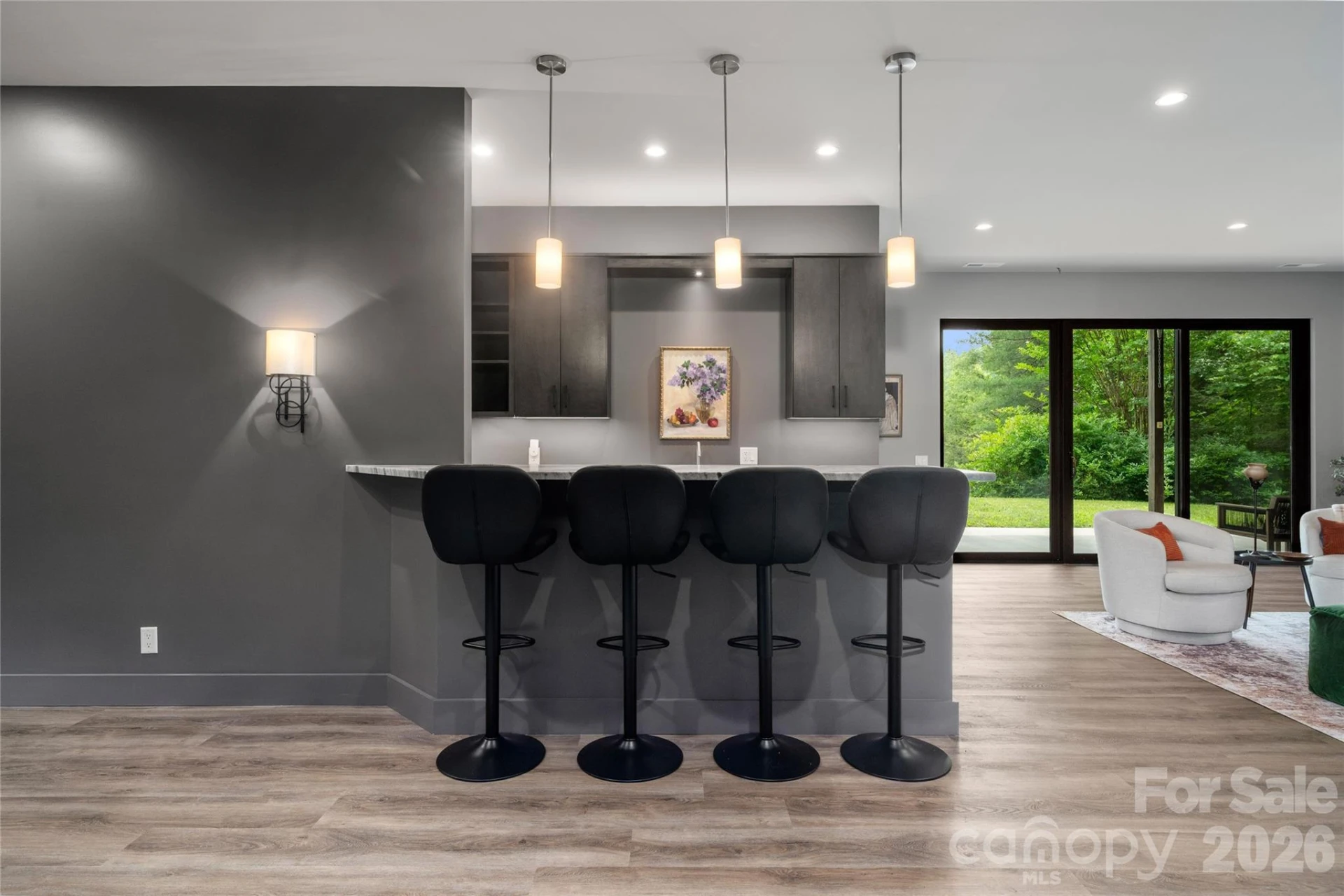 257 Bear Landing Drive - Photo 26
