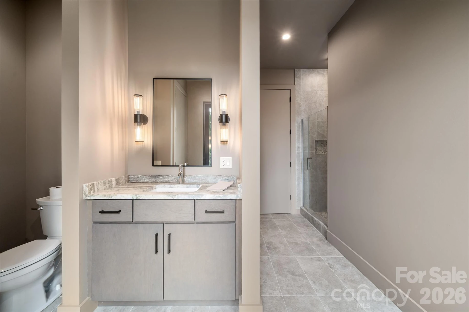 257 Bear Landing Drive - Photo 29