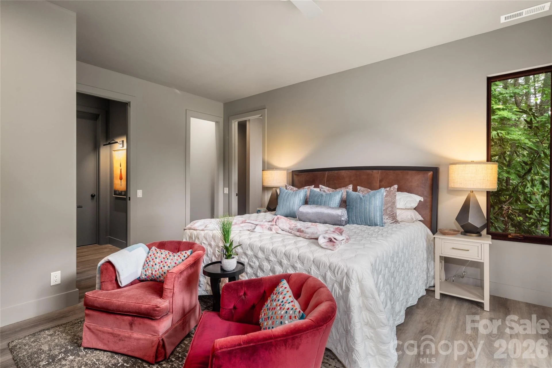 257 Bear Landing Drive - Photo 30