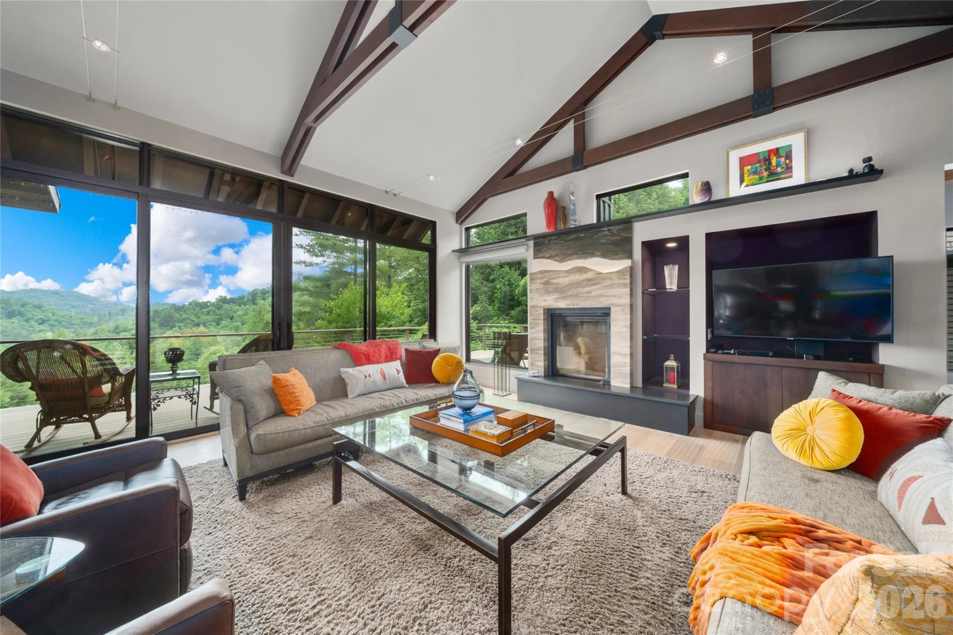 257 Bear Landing Drive - Photo 4