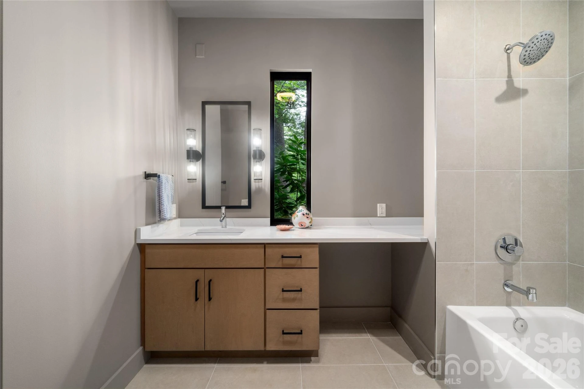 257 Bear Landing Drive - Photo 31