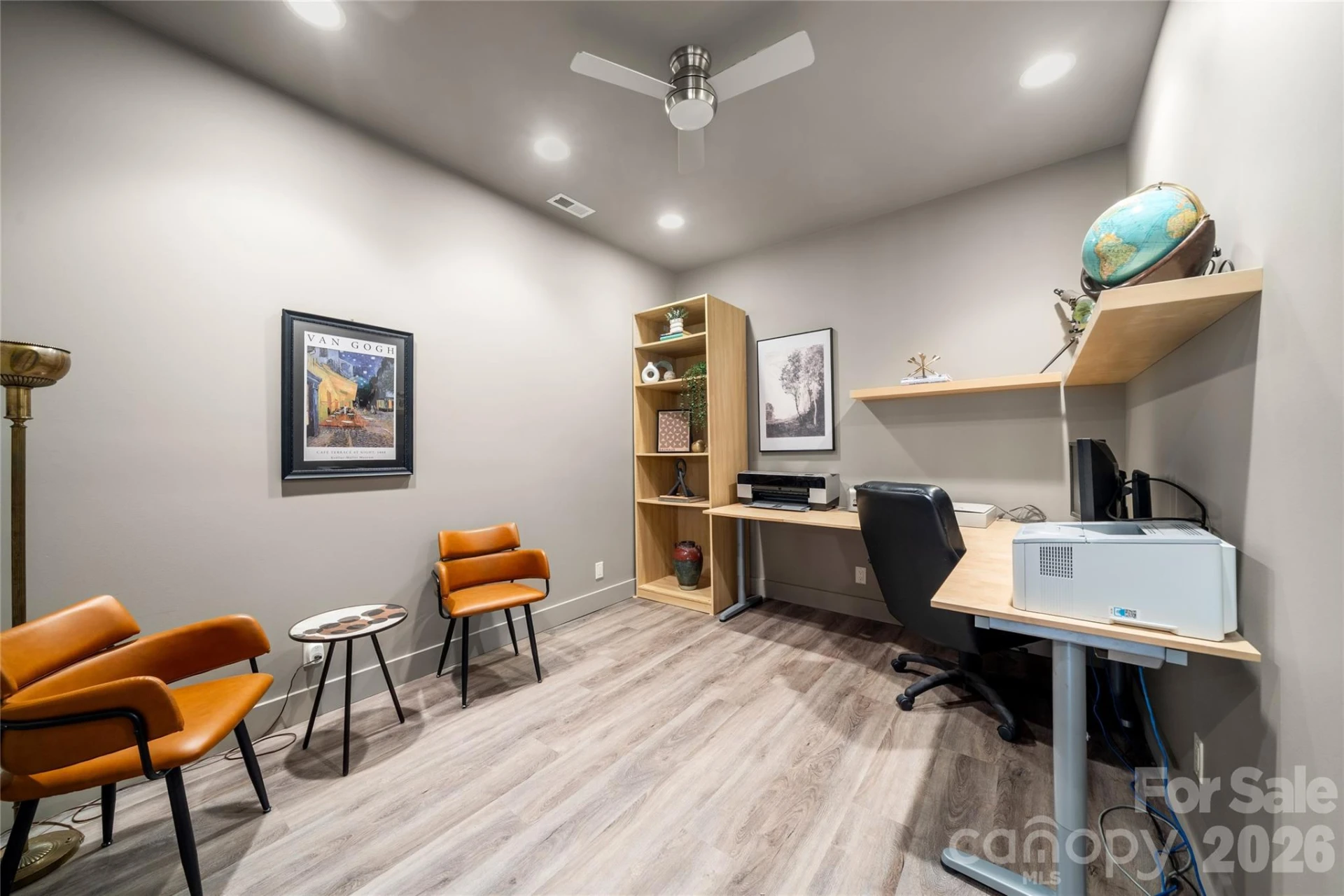 257 Bear Landing Drive - Photo 32