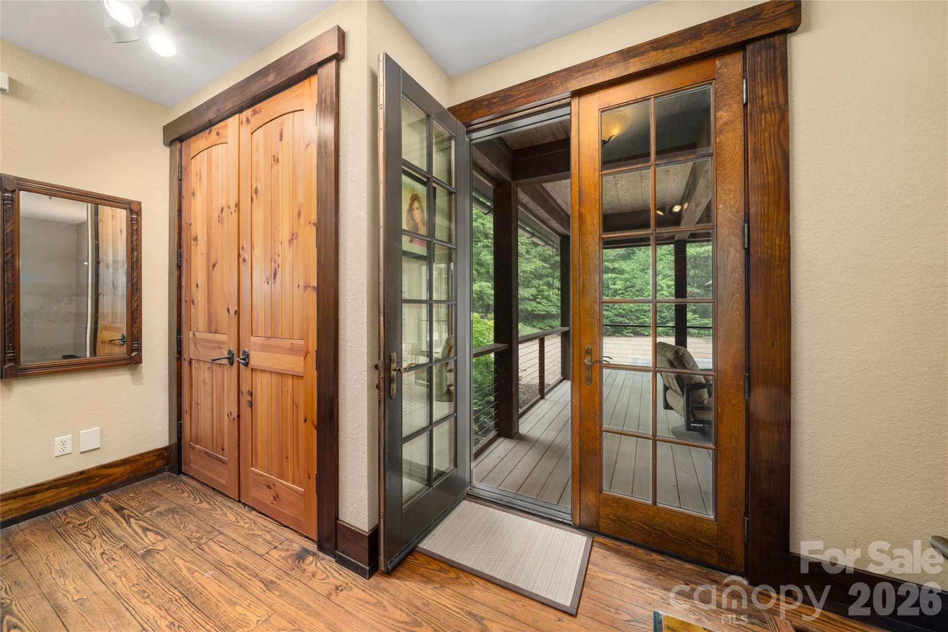 257 Bear Landing Drive - Photo 33