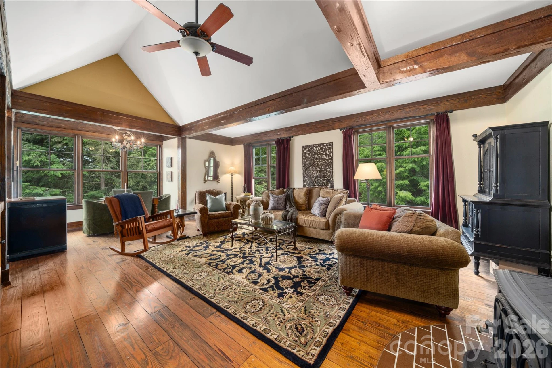 257 Bear Landing Drive - Photo 34