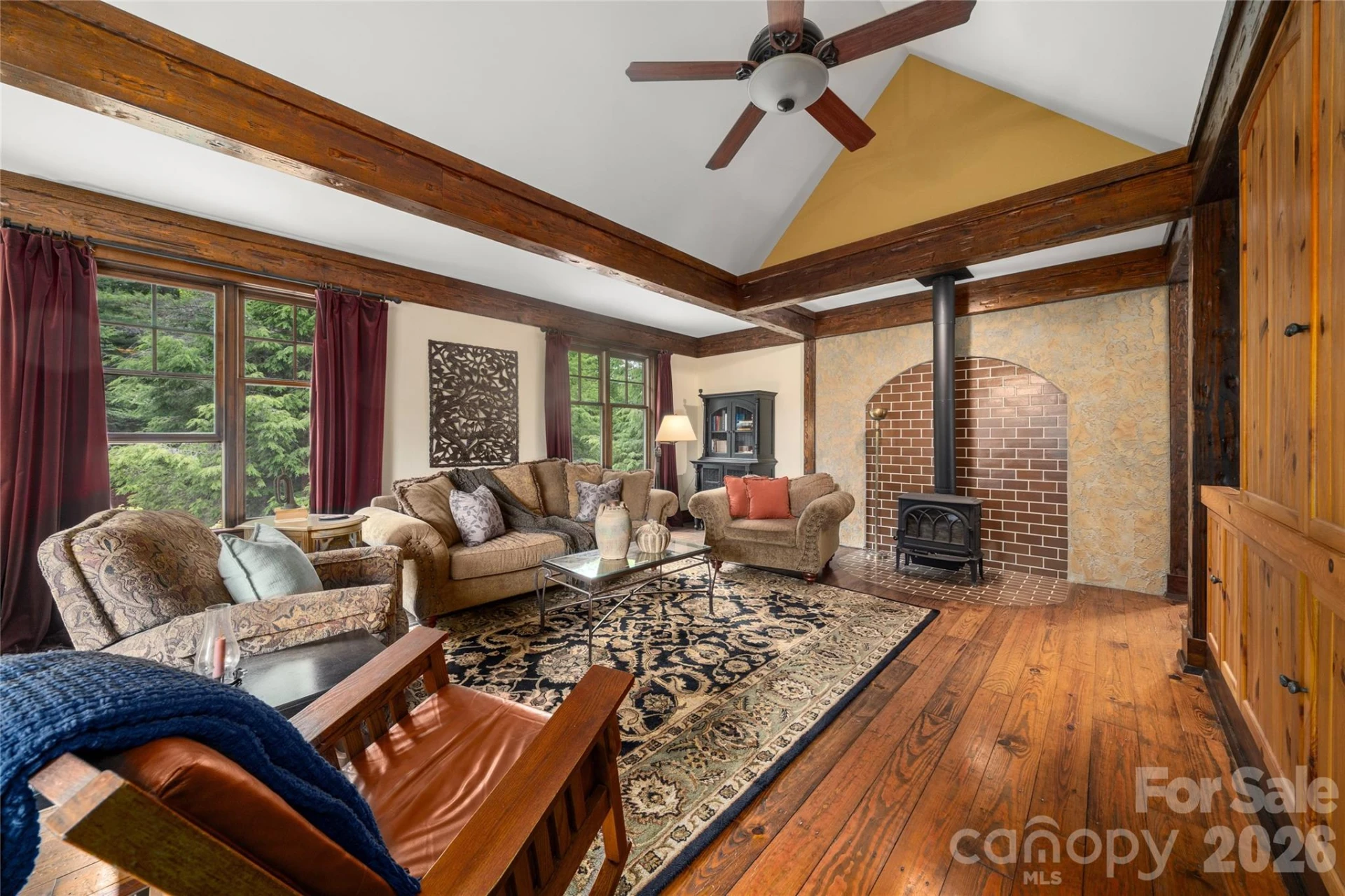 257 Bear Landing Drive - Photo 35