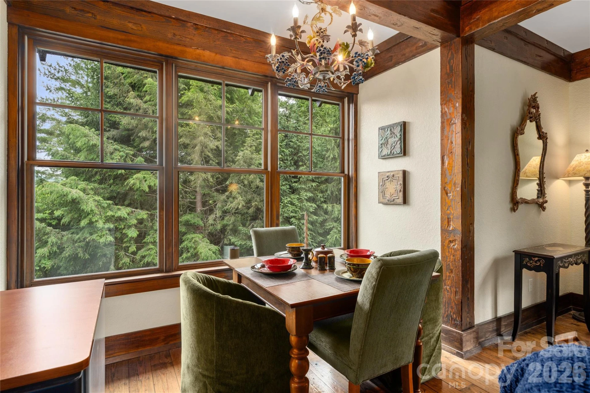 257 Bear Landing Drive - Photo 36