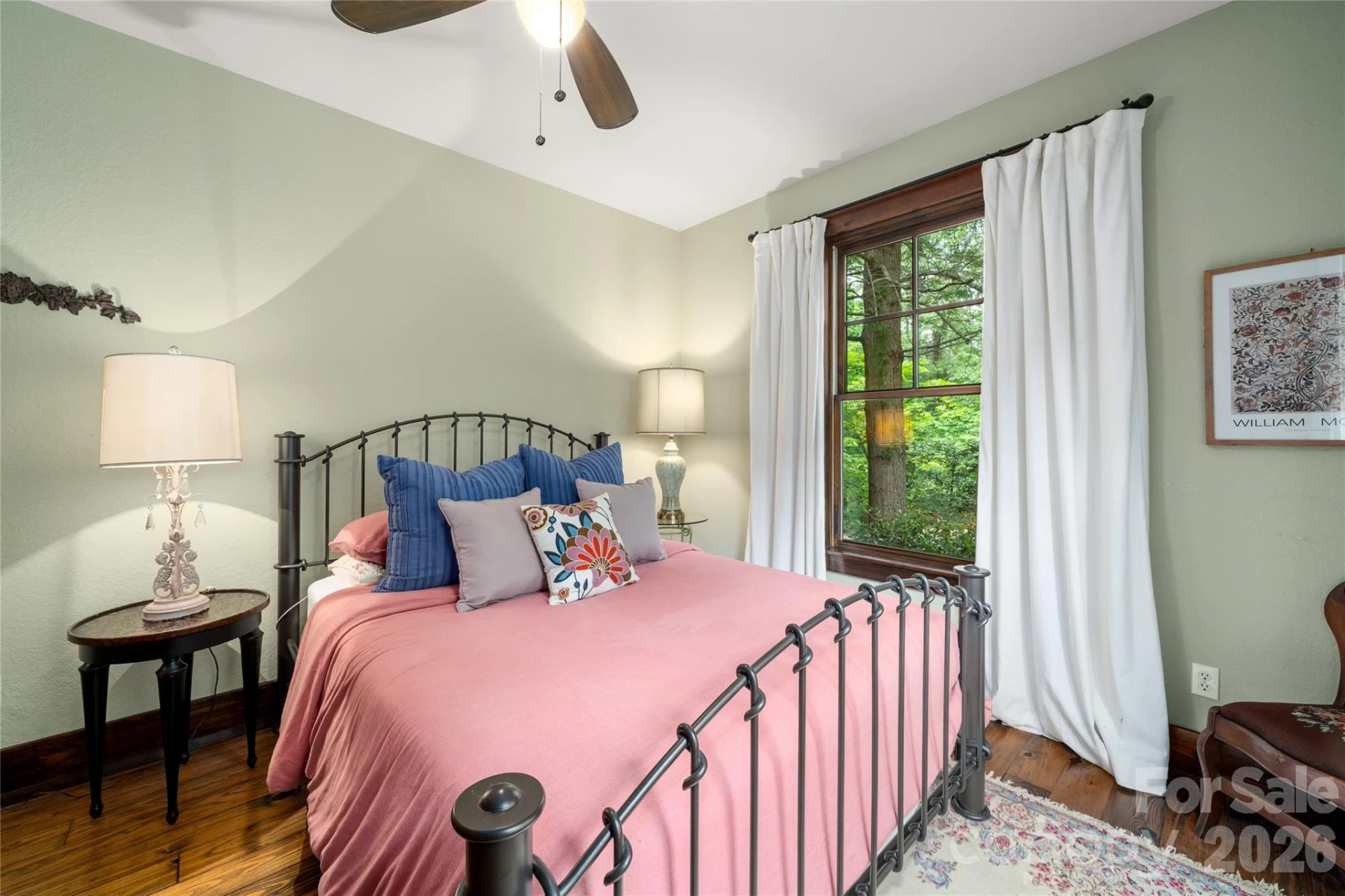257 Bear Landing Drive - Photo 37