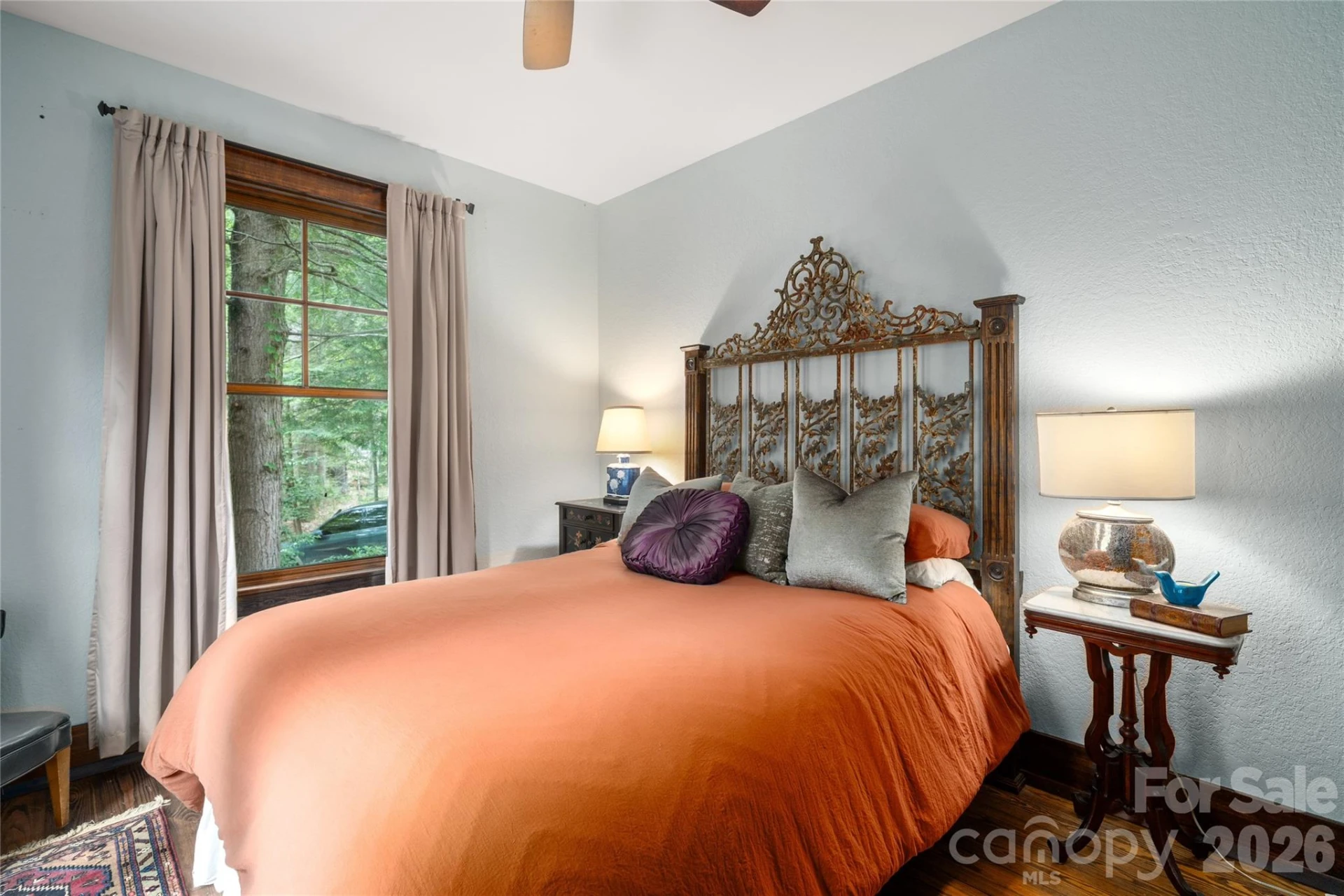 257 Bear Landing Drive - Photo 38