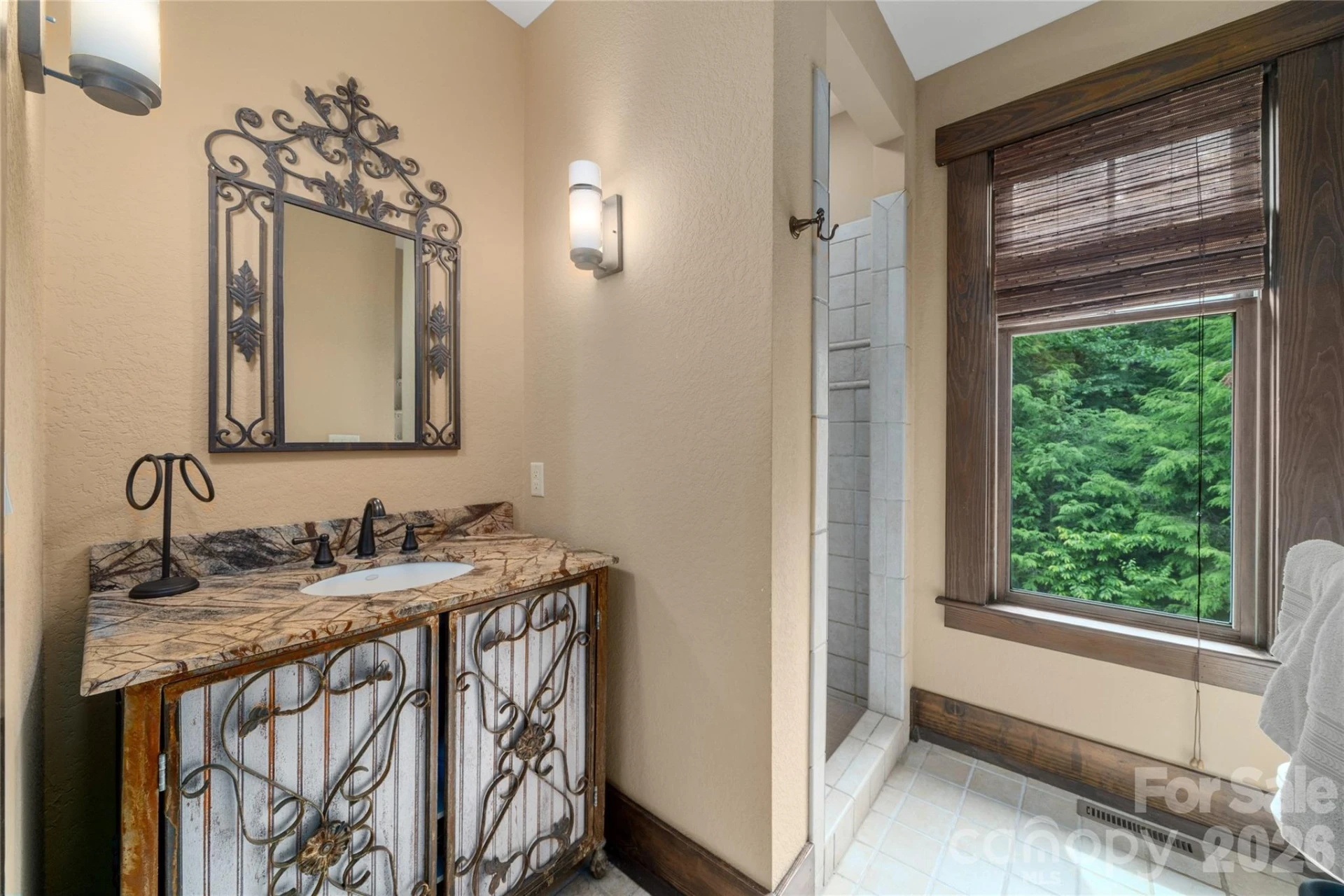 257 Bear Landing Drive - Photo 39