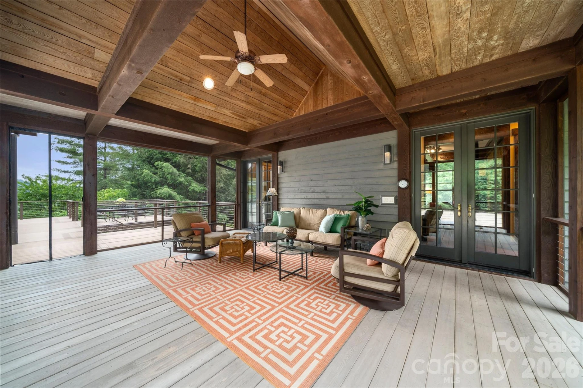 257 Bear Landing Drive - Photo 40