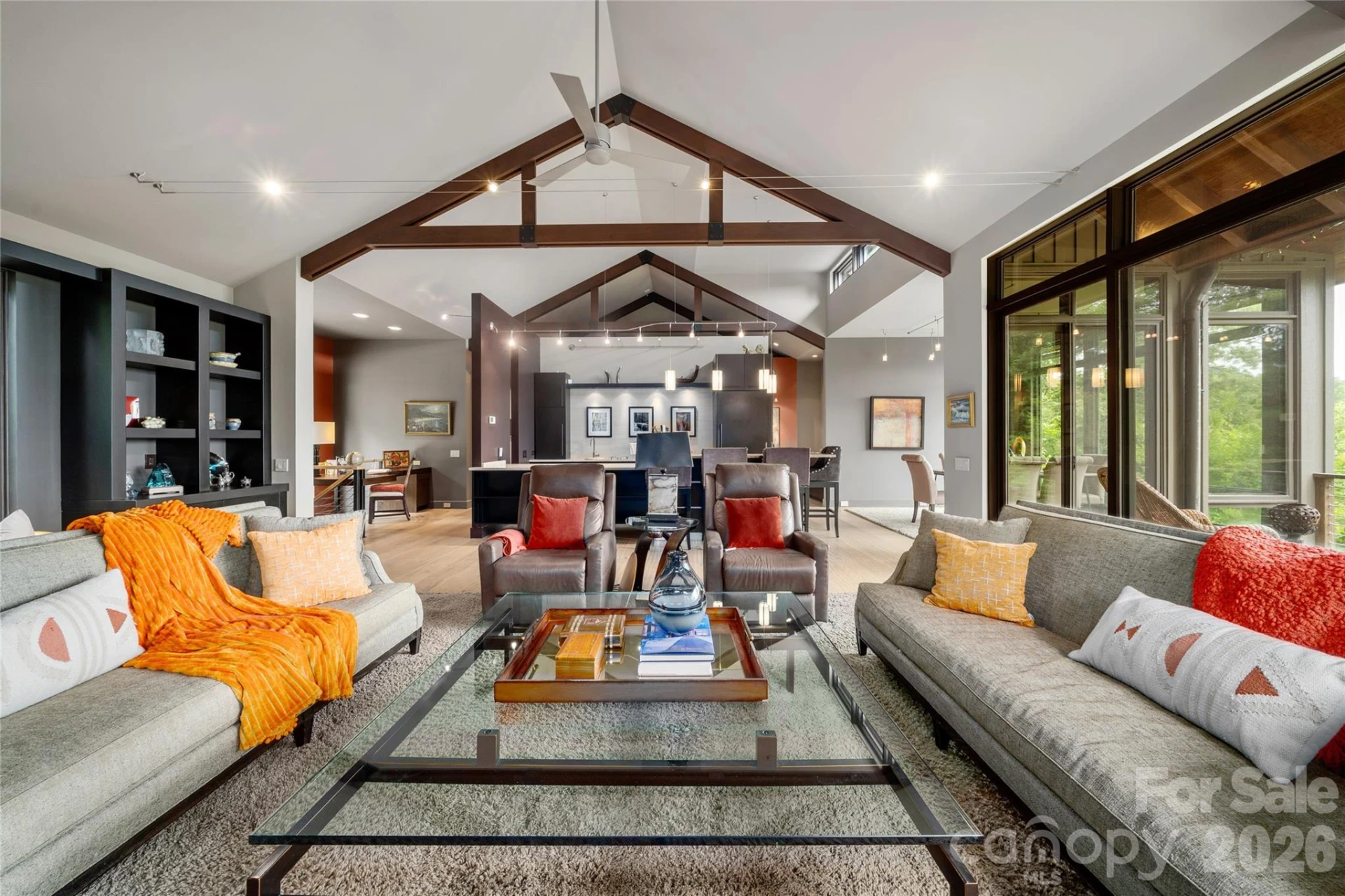 257 Bear Landing Drive - Photo 5